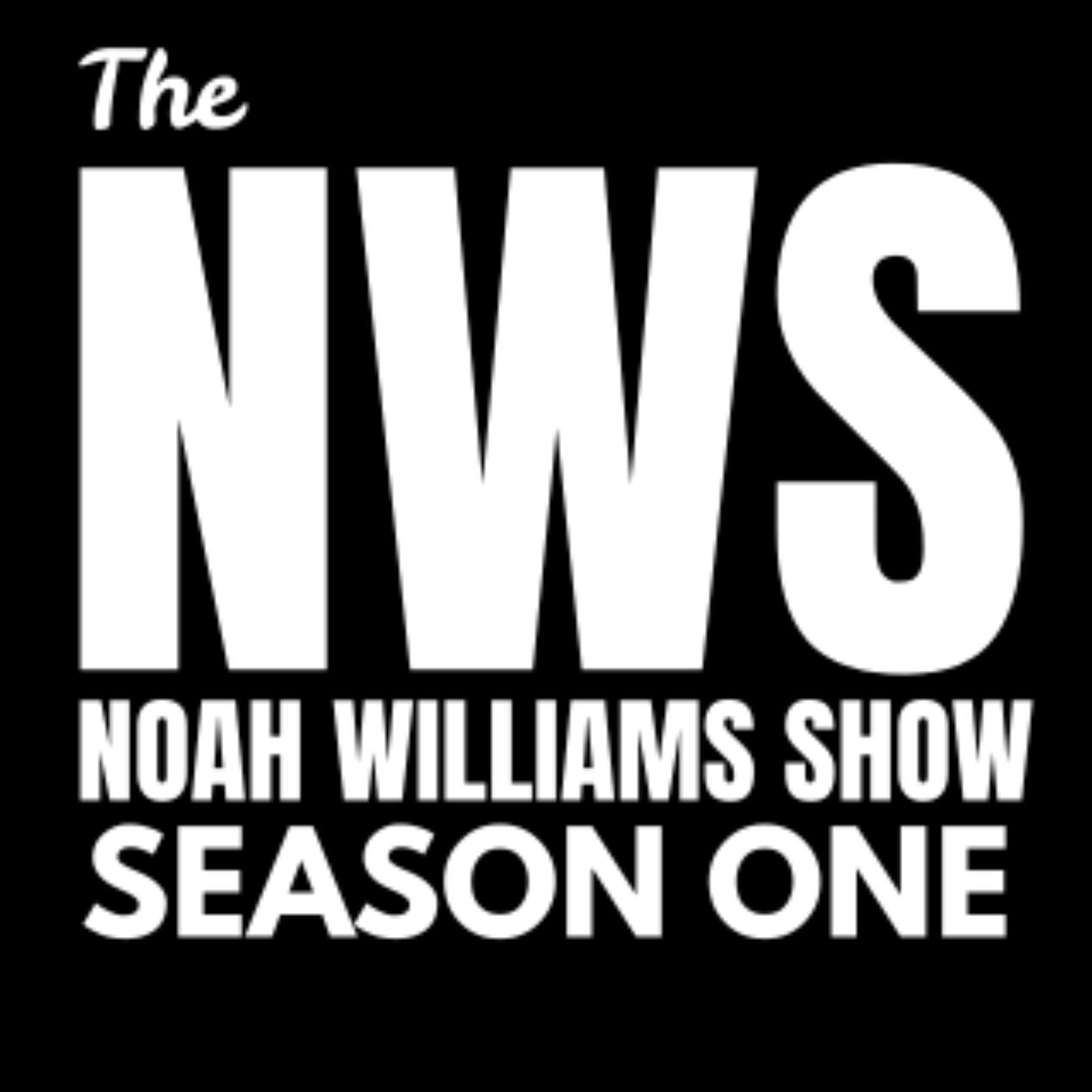 THE NOAH AND JOE SHOW