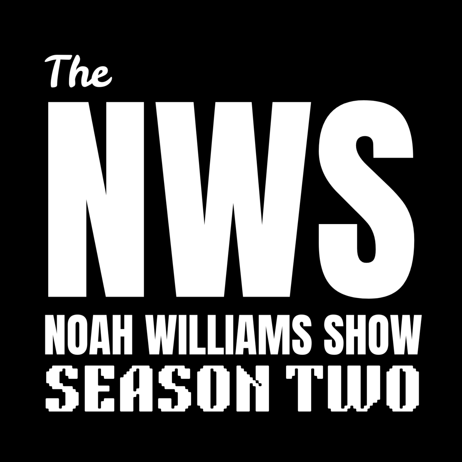 S2:E8 episode artwork