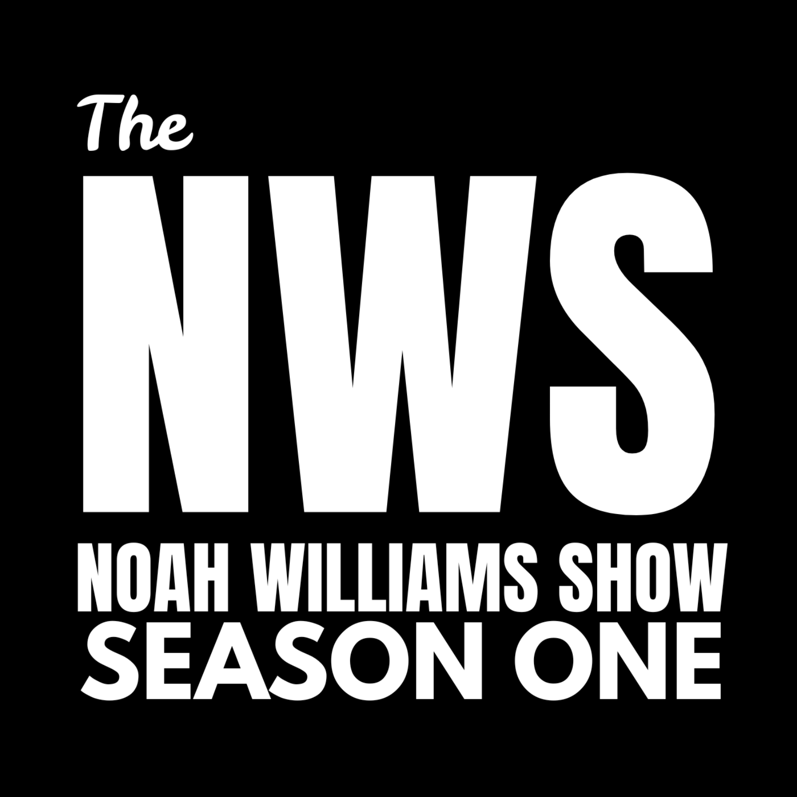 S1:E20 SEASON ONE FINALE EPISODE episode artwork