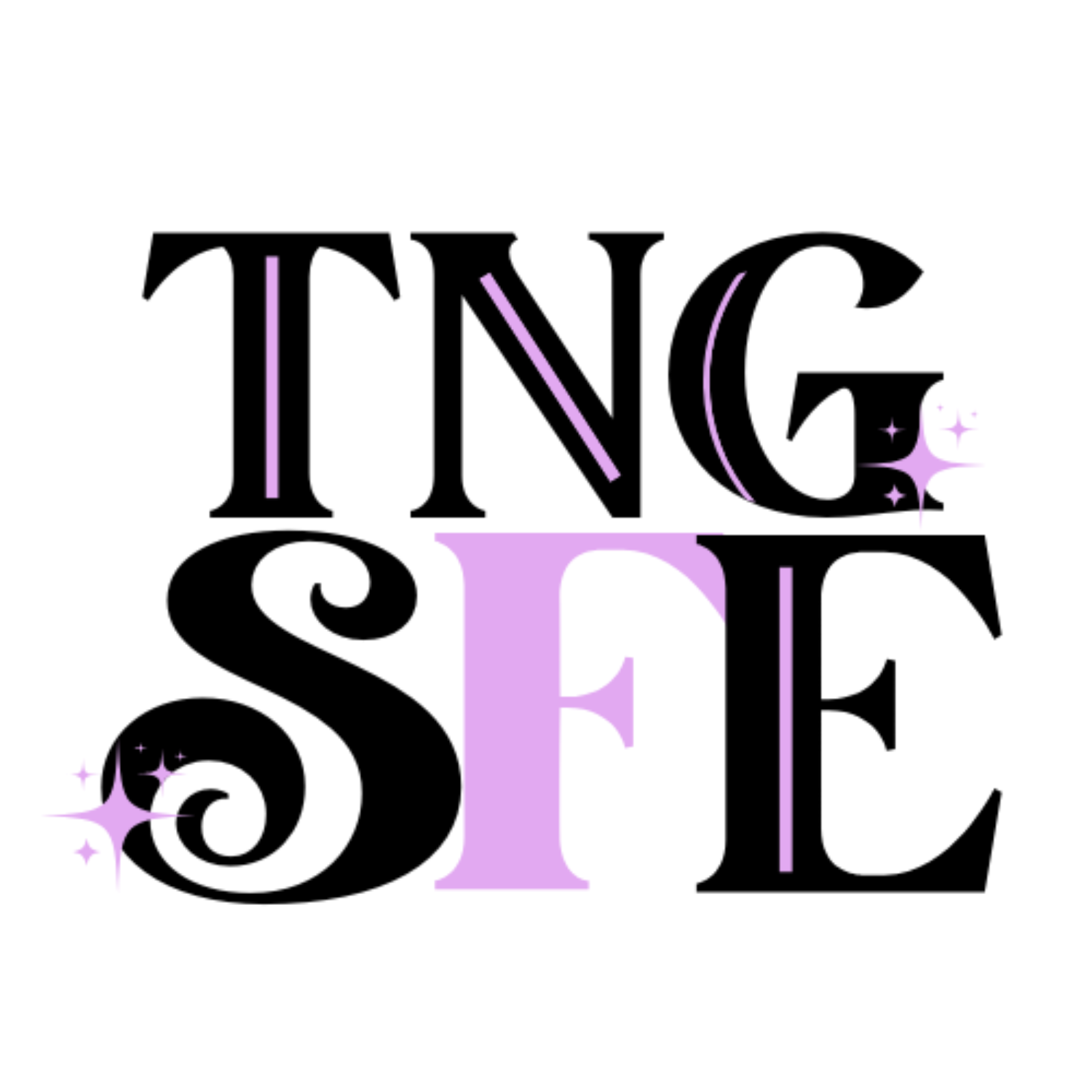 Welcome to The Non-Glamorous Struggle of a Female Entrepreneur! episode artwork
