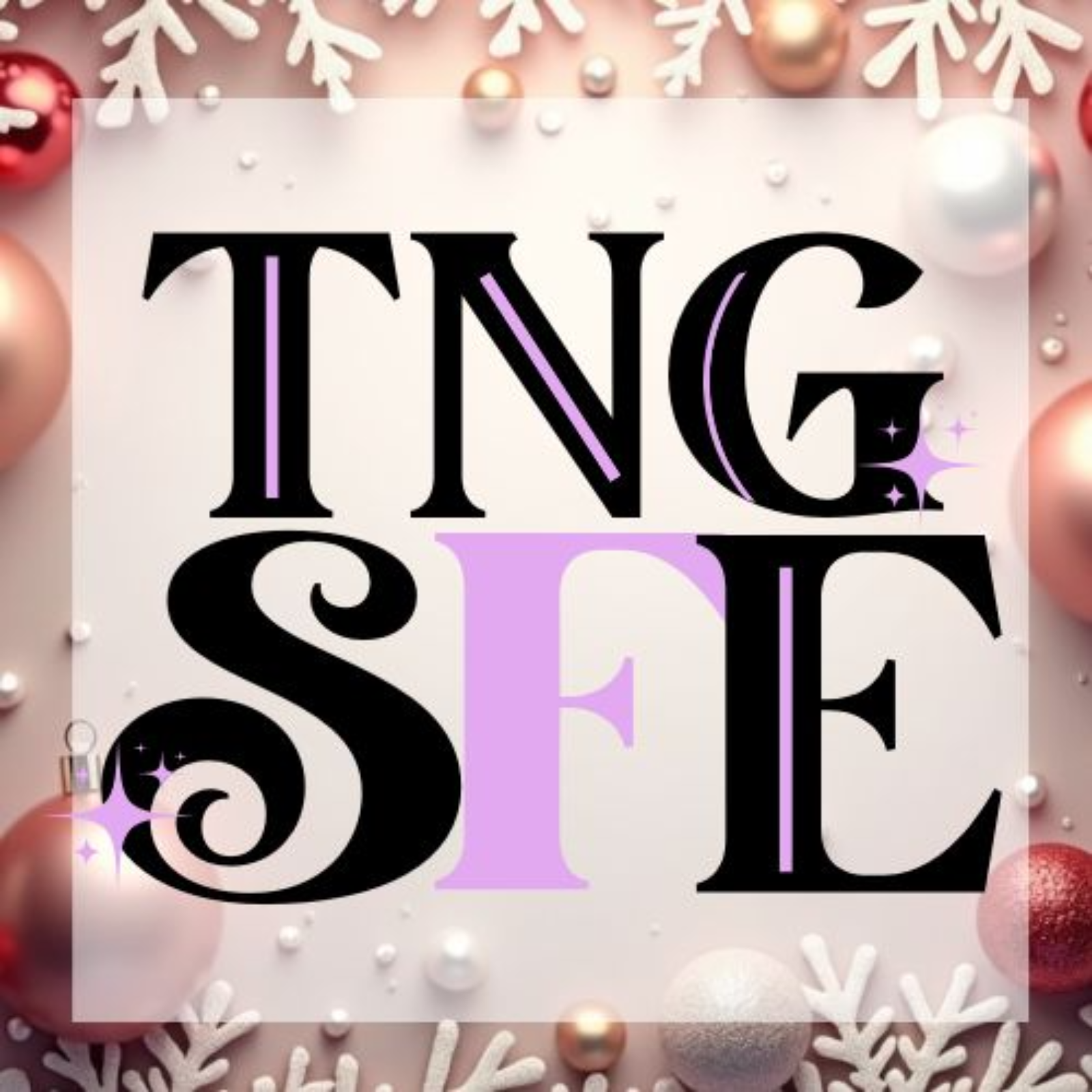 TNGSFE EP.2 - The Core Philosophy of TNGSFE episode artwork