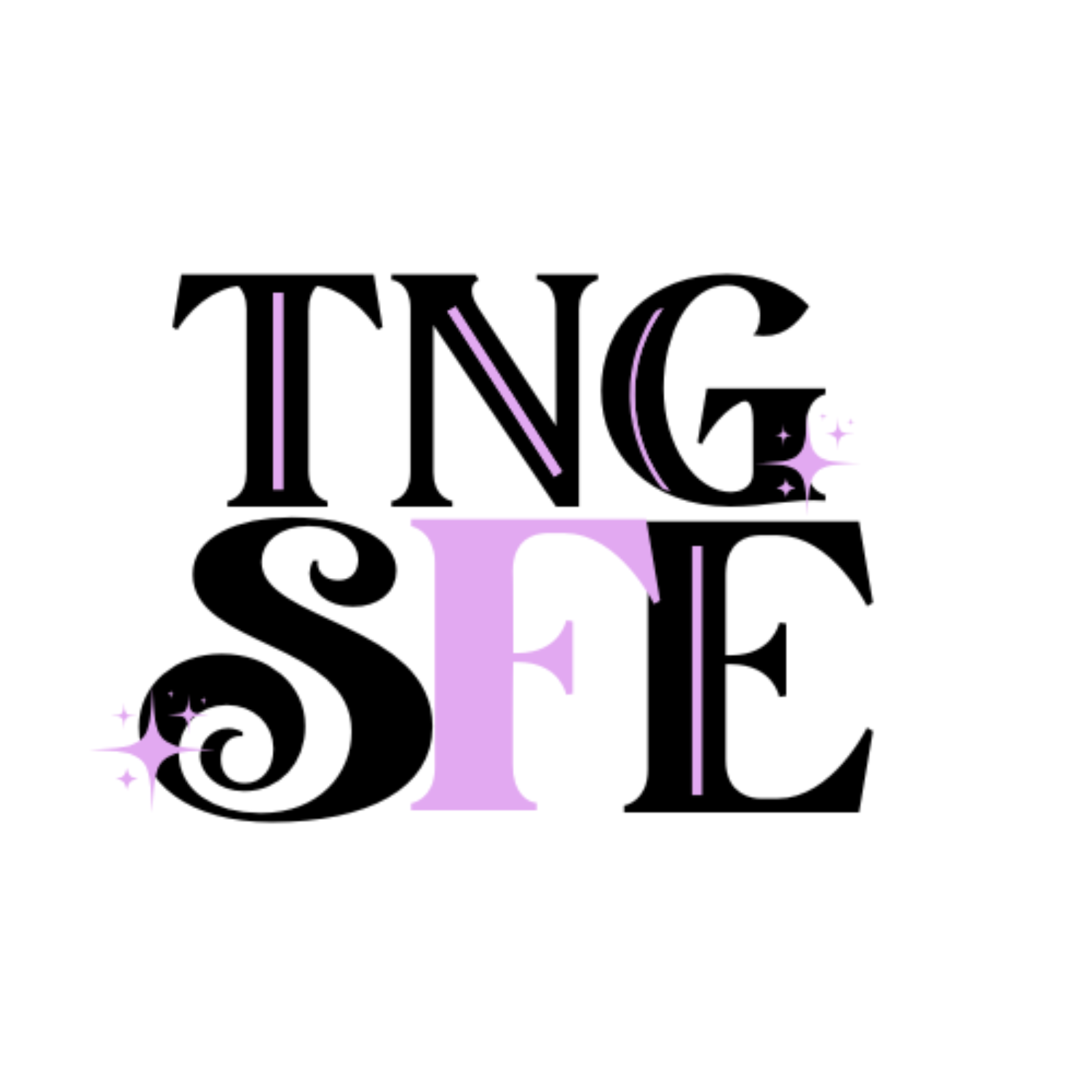 TNGSFE Ep.3 - You don't have to be a Content Creator to be a Successful Entrepreneur episode artwork