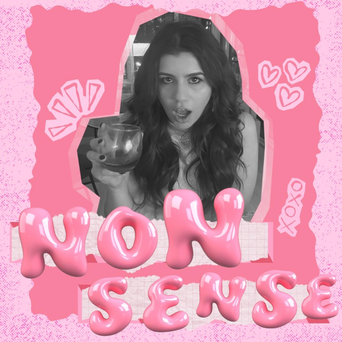 The Nonsense Podcast