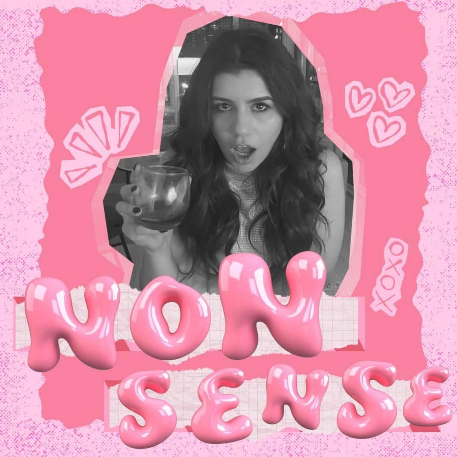 The Nonsense Podcast