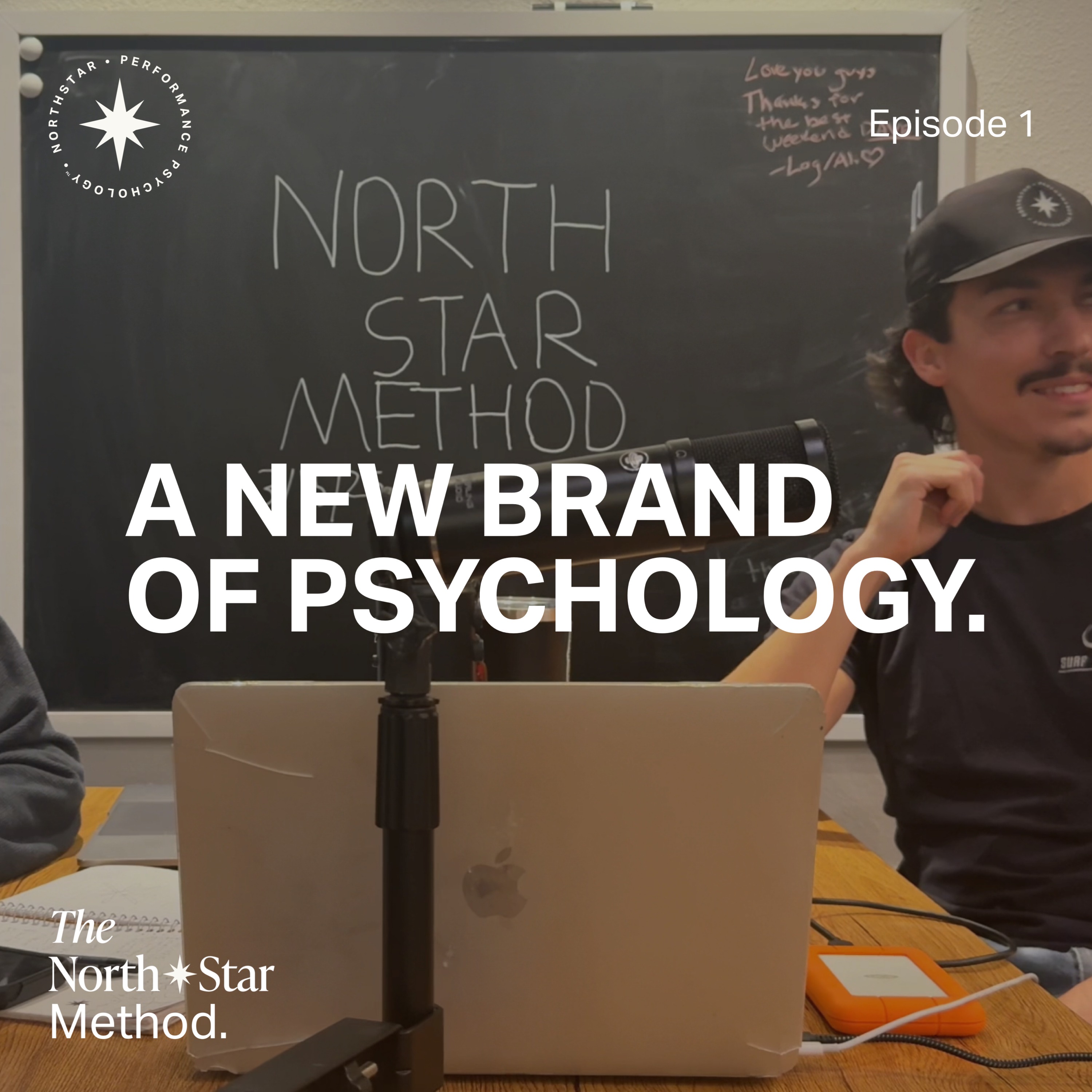 The Northstar Method