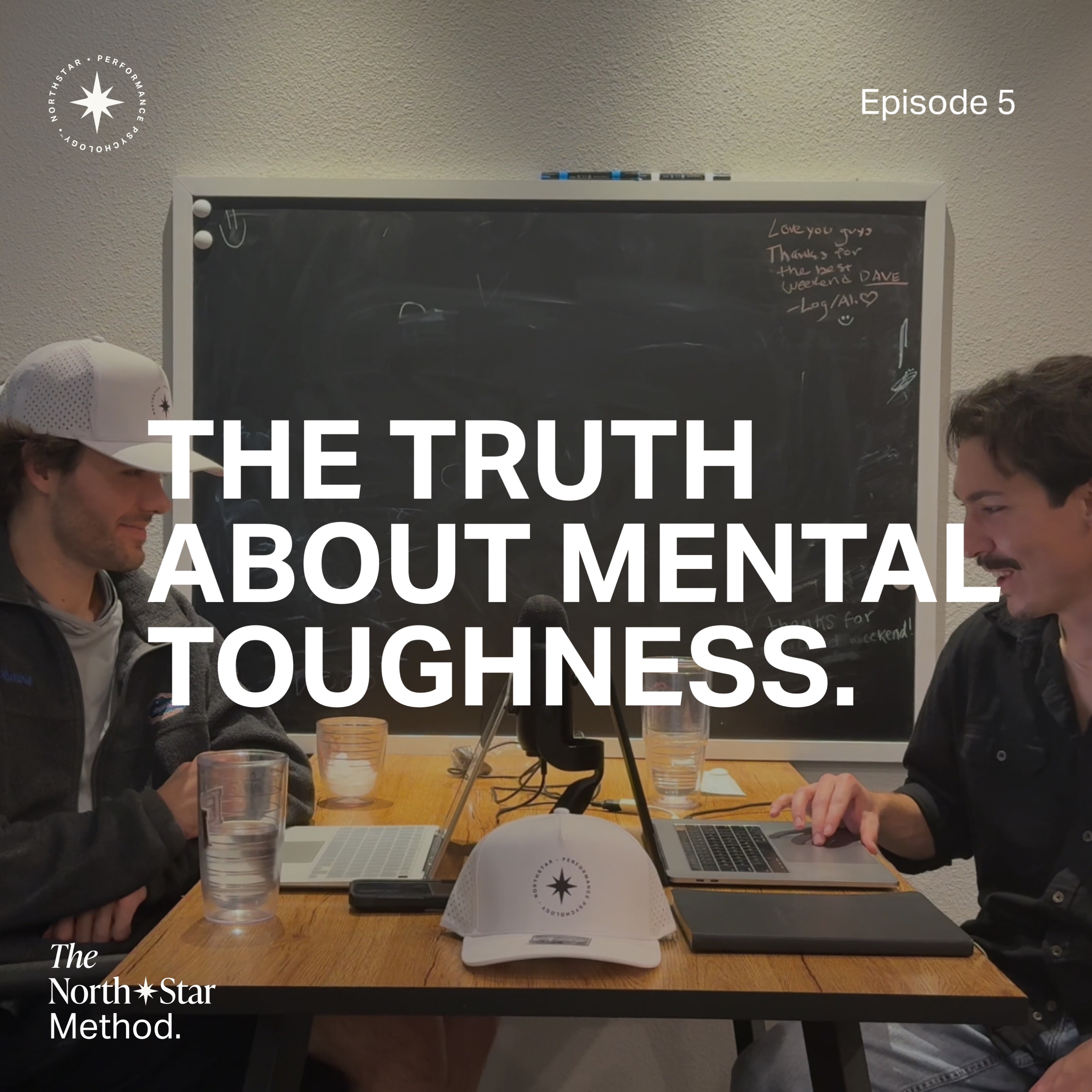 The Northstar Method