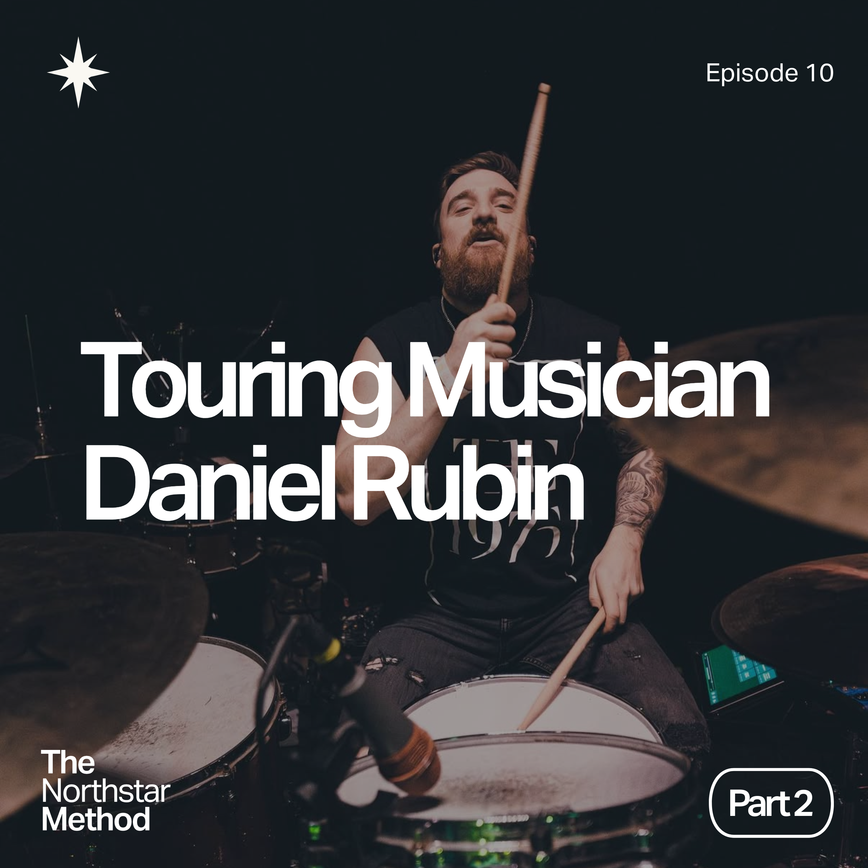 The Northstar Method