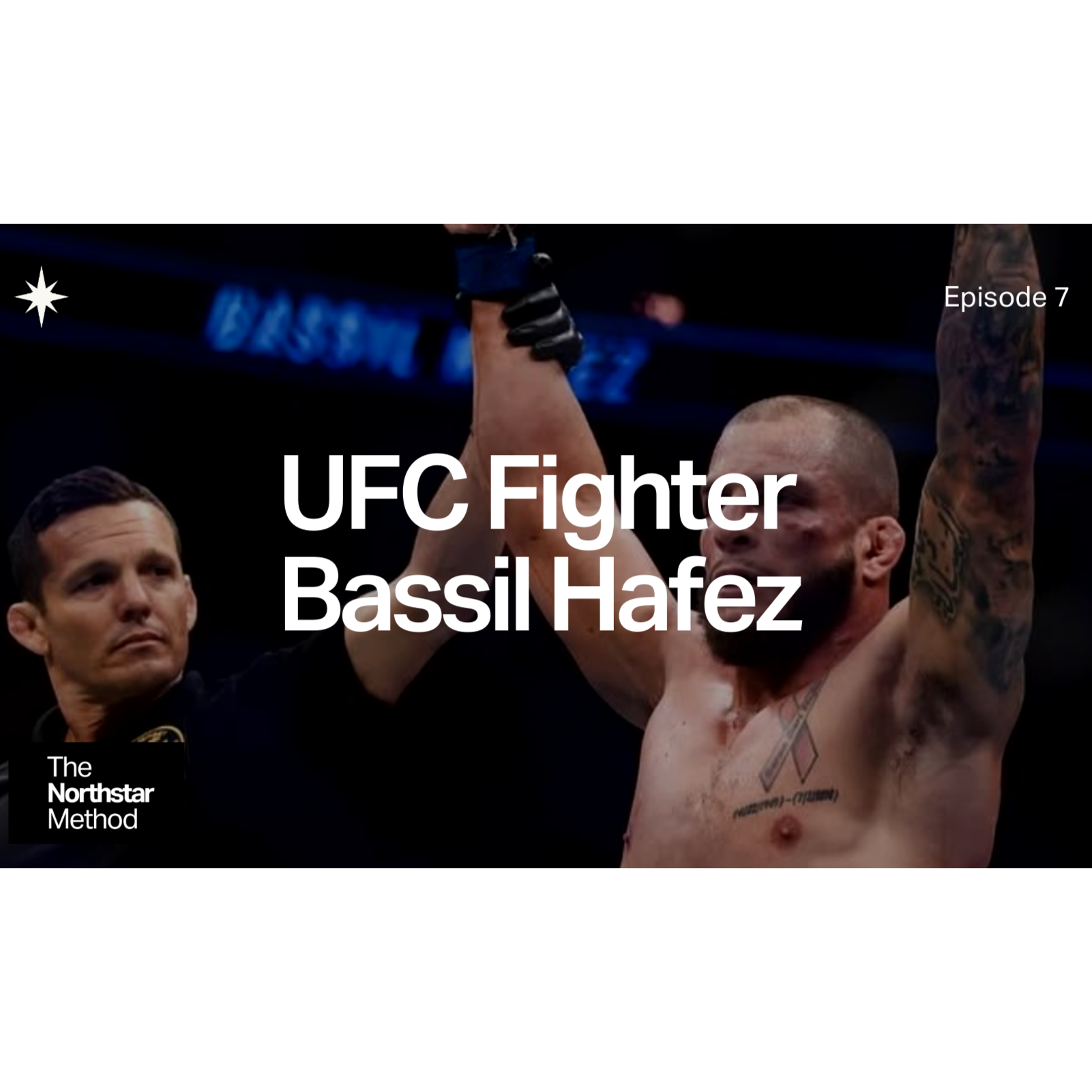 The Northstar Method