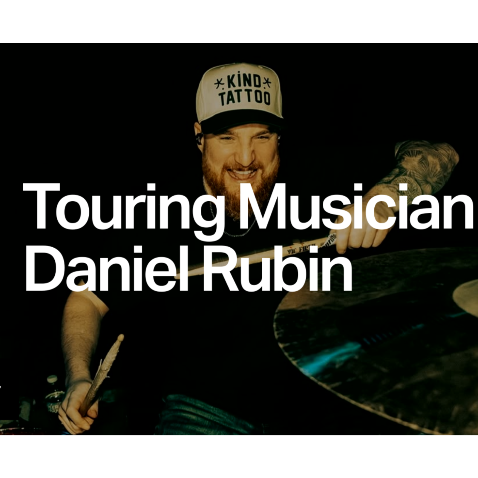 The Northstar Method