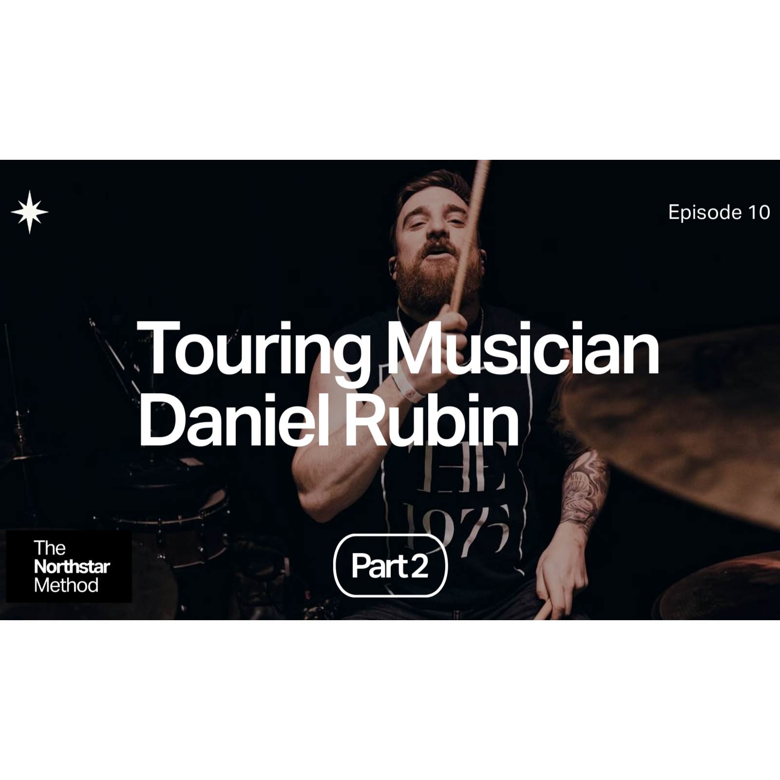 The Northstar Method