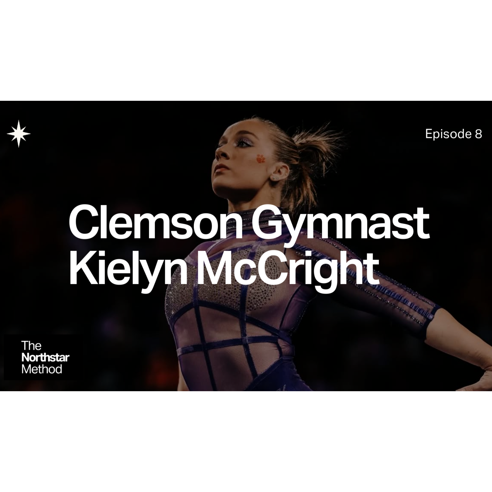 The Northstar Method