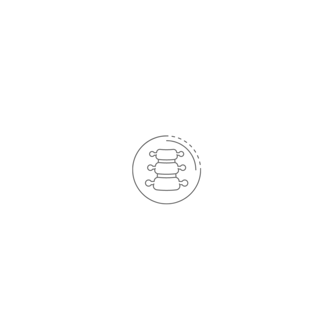 The Norwich Chiropractors