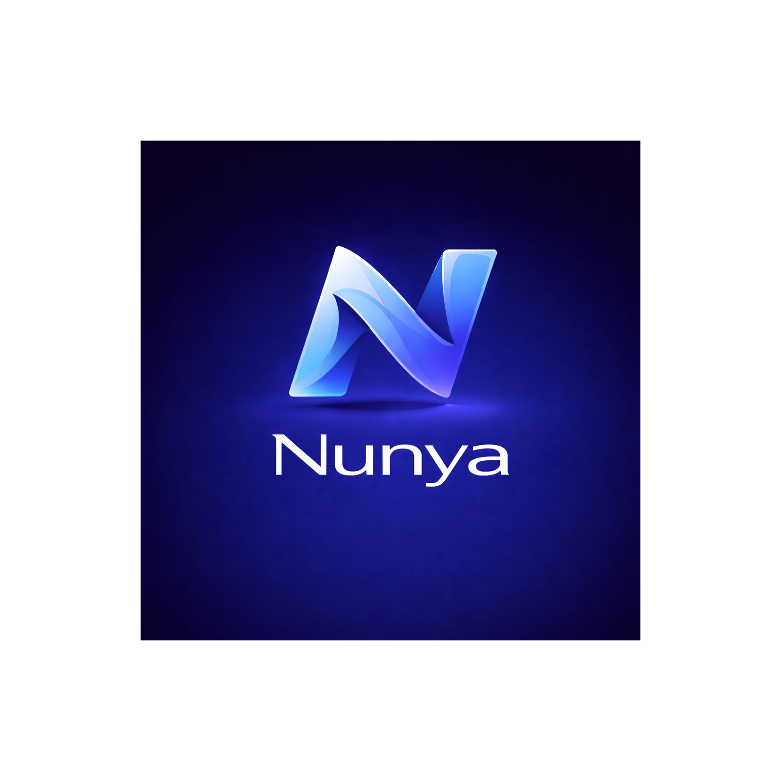 The Nunya Chronicles,  A BeachLogic story