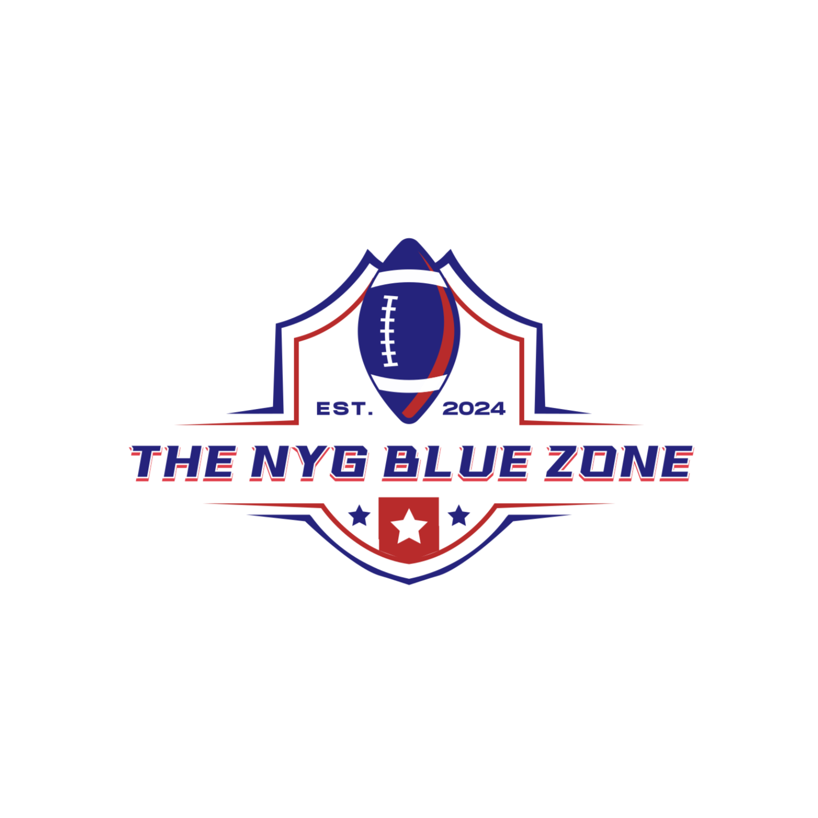 Giants Suffer A Devastating Loss To The Broncos- Rapid Reaction Giants Suffer A Devastating Loss To The Broncos- Rapid Reaction