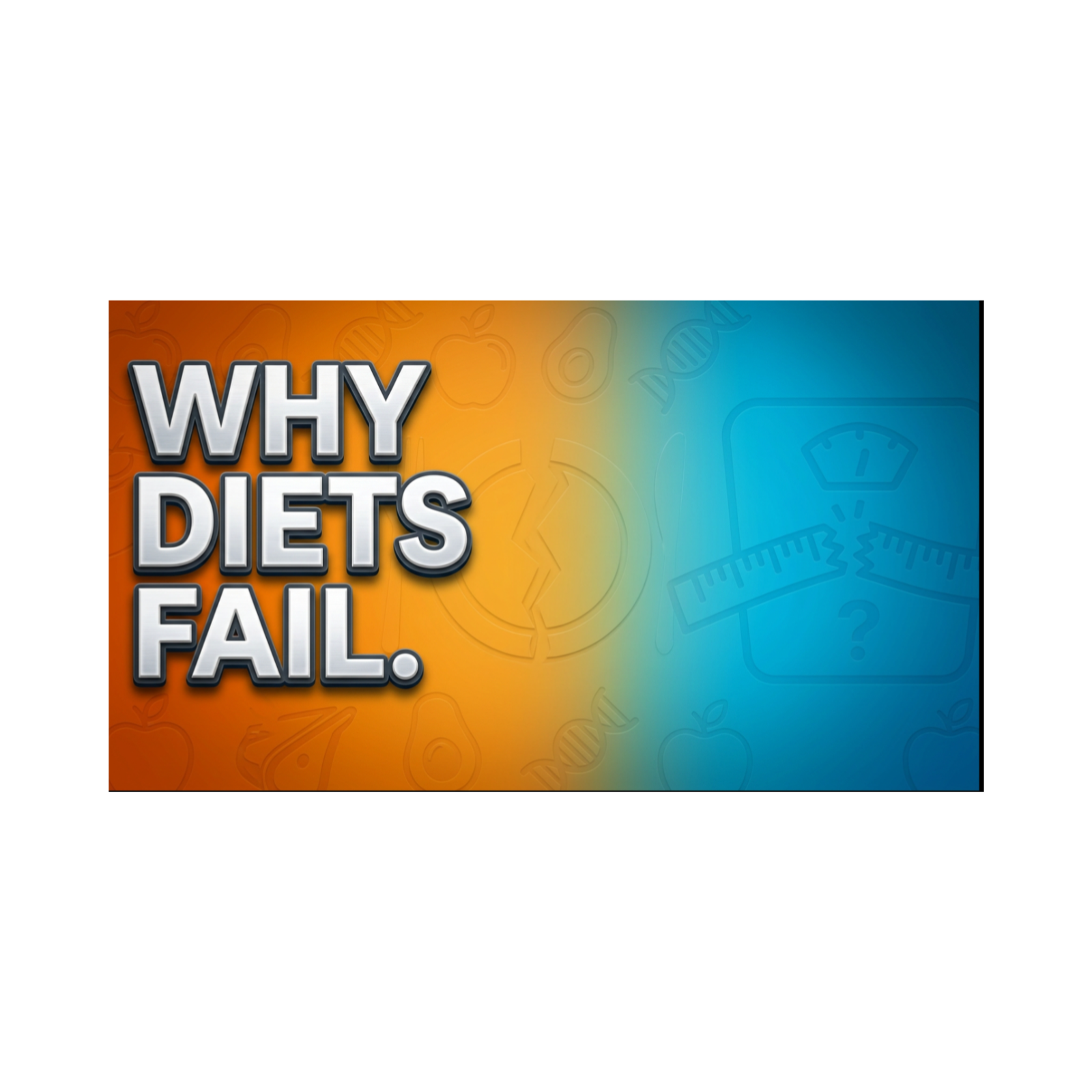 The Obesity Code: Unlocking the Hormonal Secrets of Weight Loss