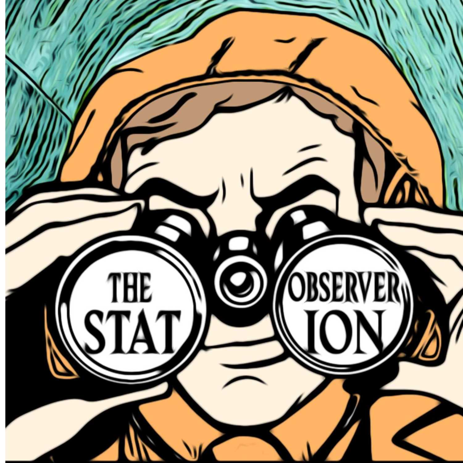 The Observer Station