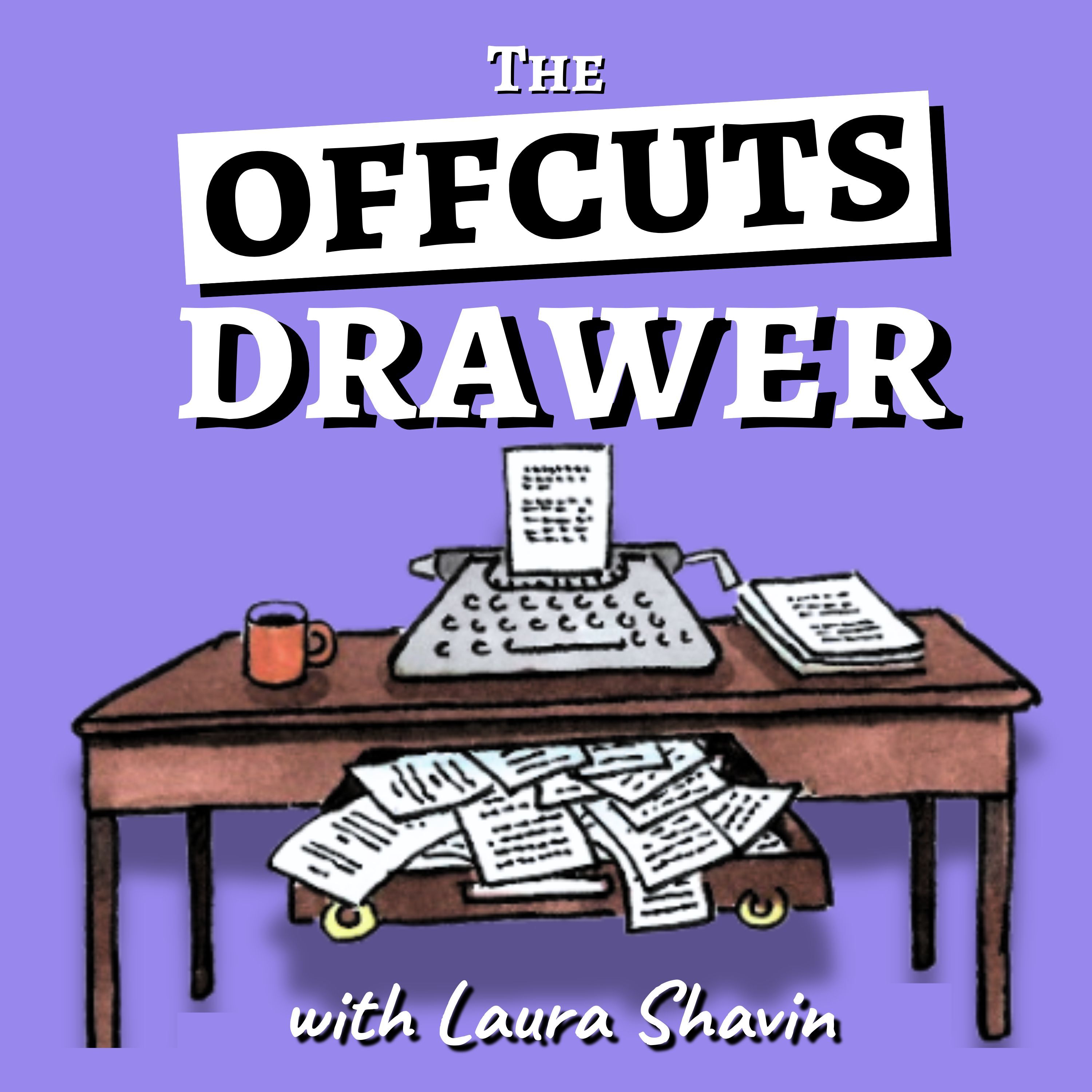 Podcast Image