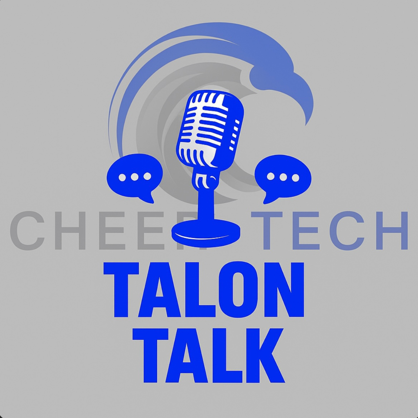 Talon Talk