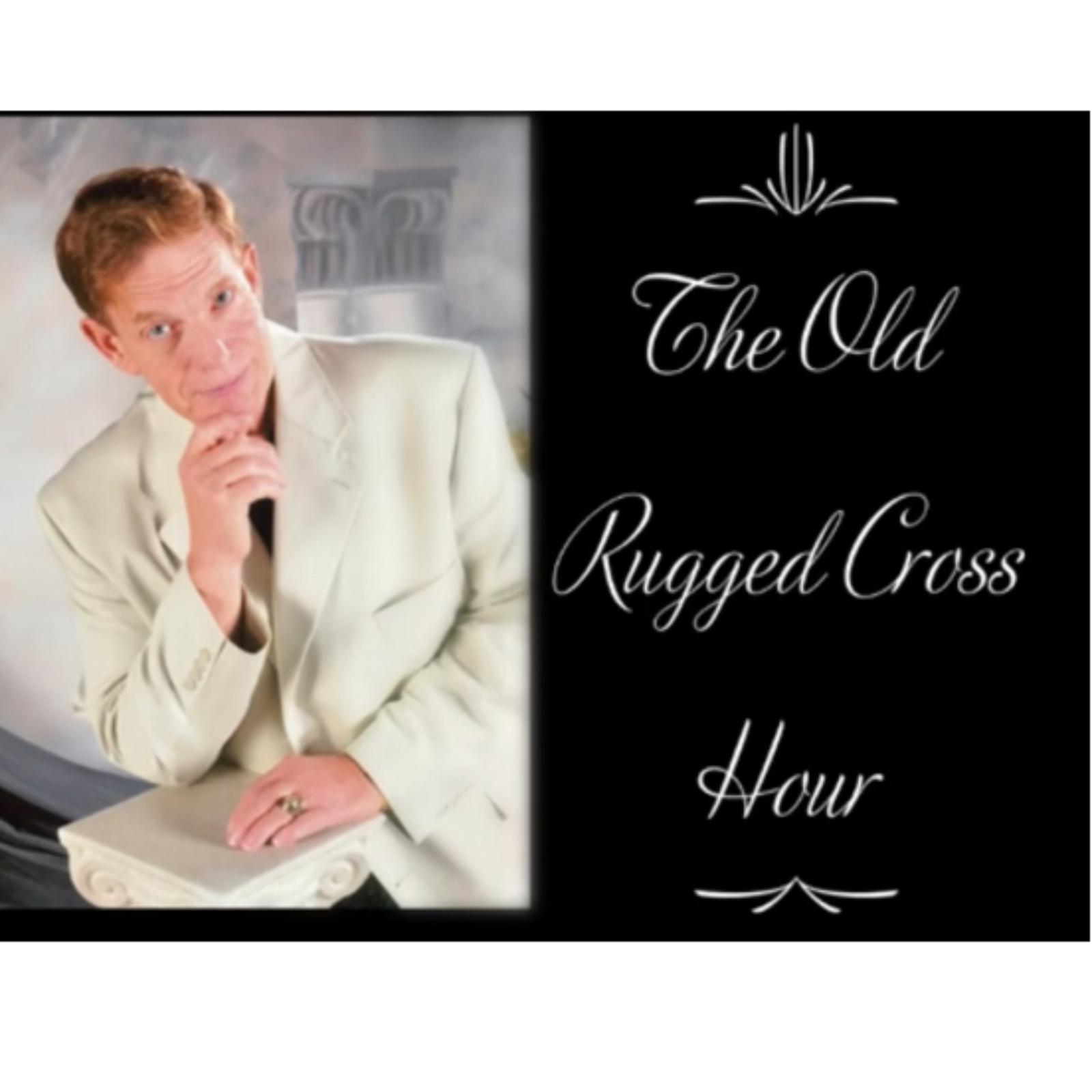 The Old Rugged Cross Hour