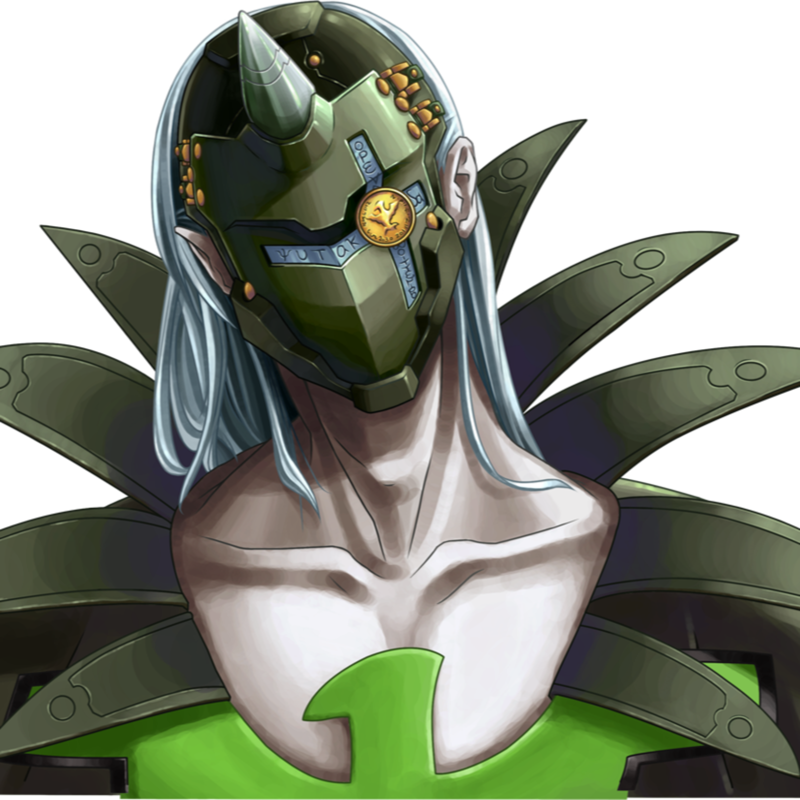 The Oldest Bird In The Universe cover art