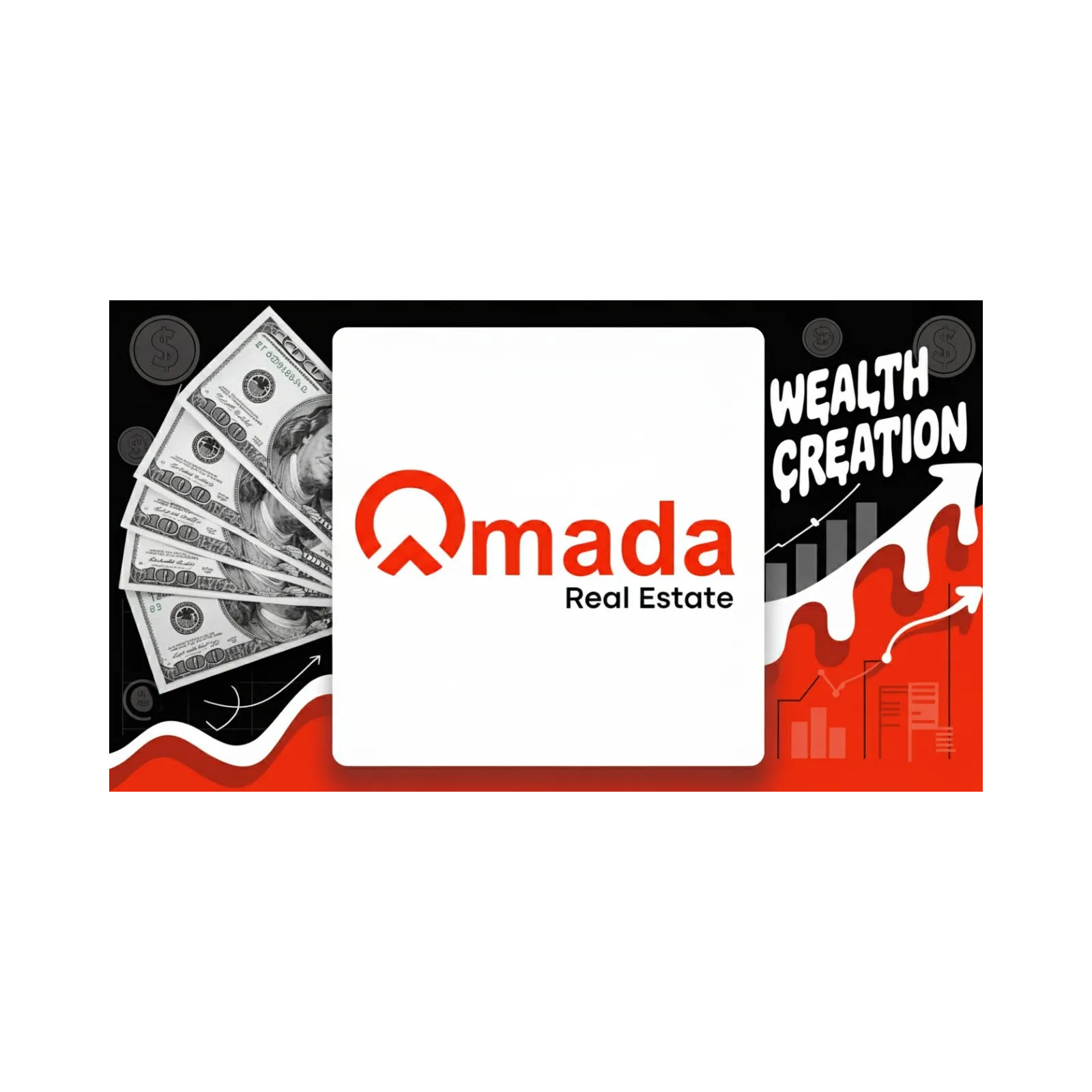 The  Omada Podcast