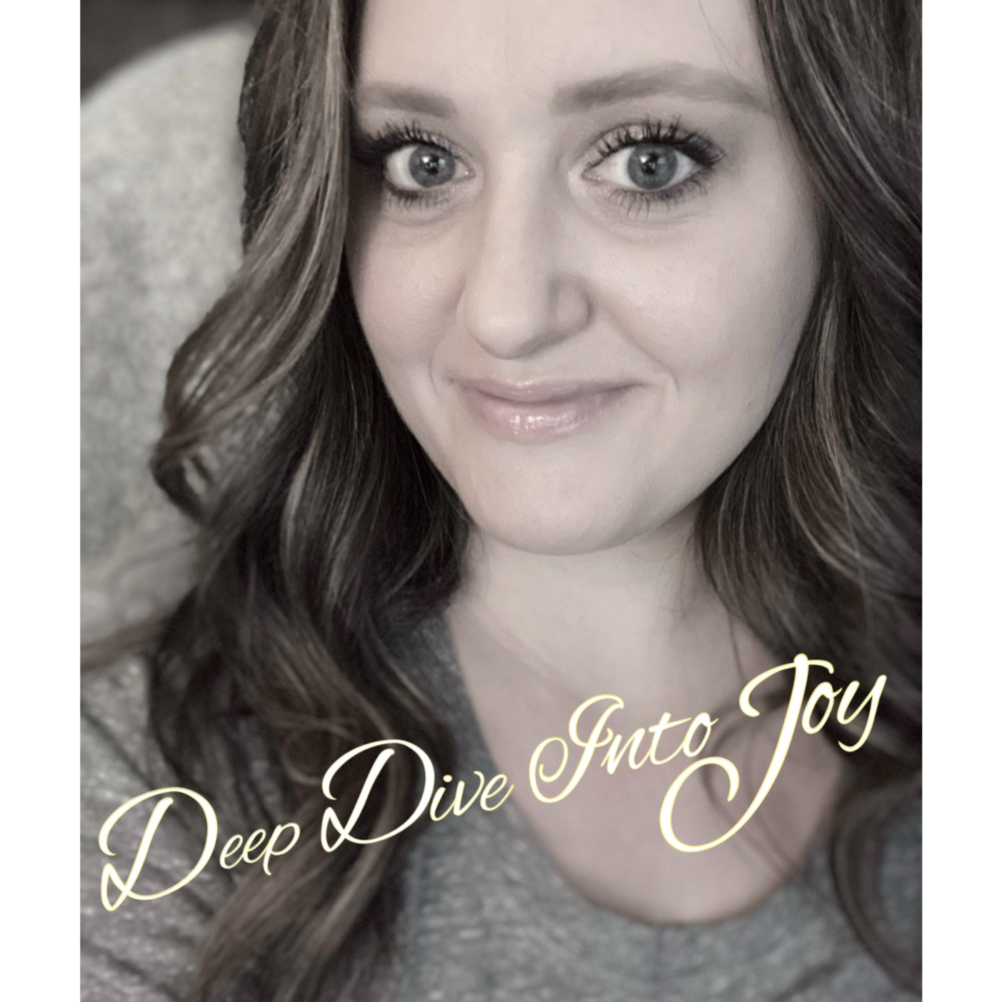 Deep Dive into Joy