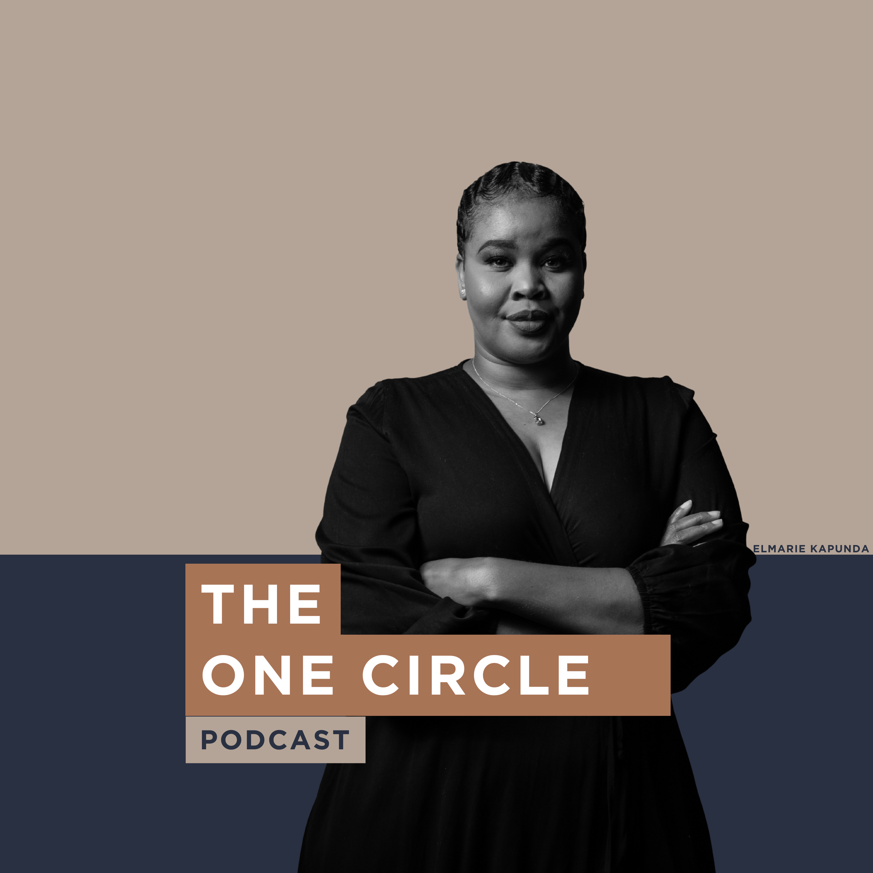 Episode 2: The Circle in Action