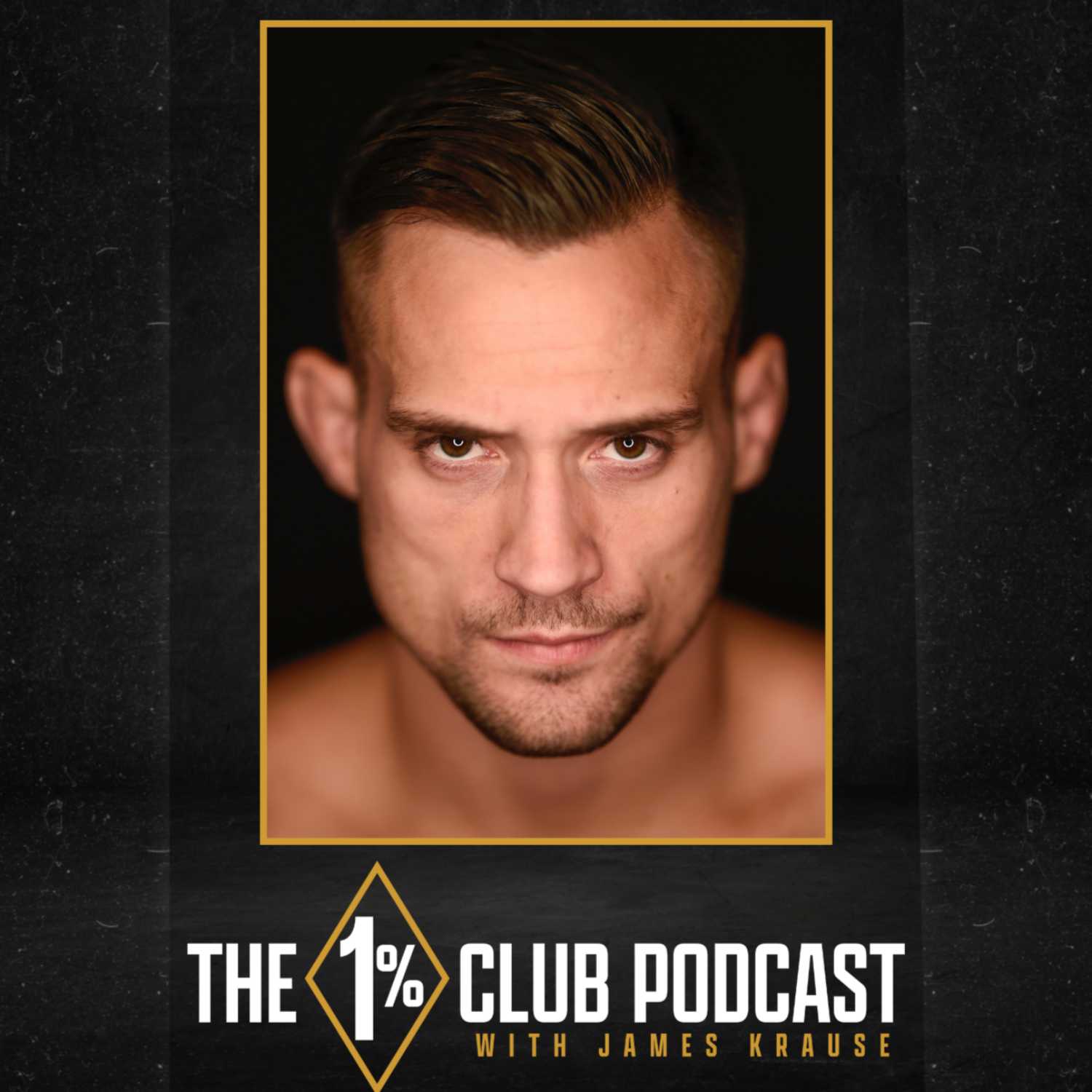 The 1% Club with James Krause