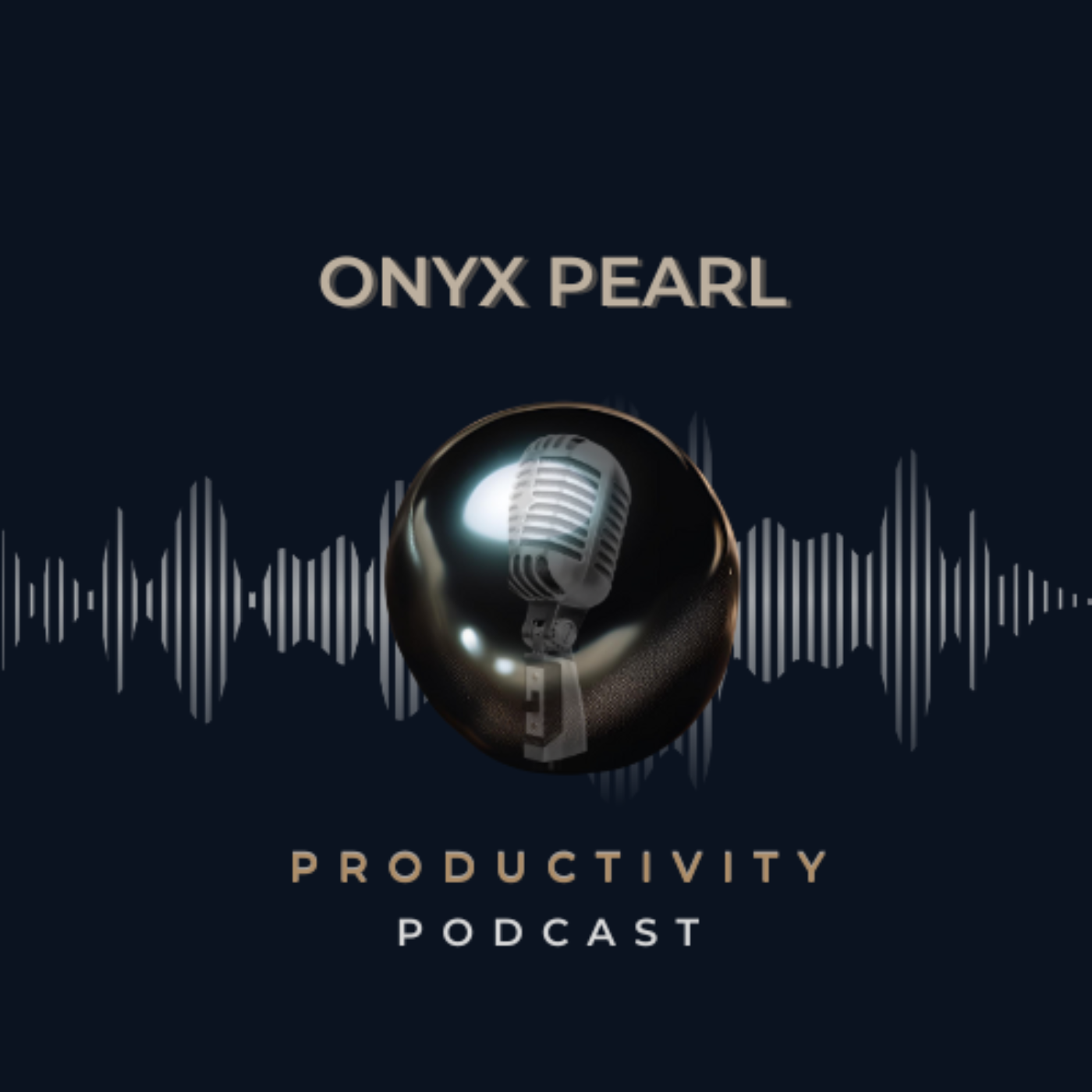 The Power of the Pearl