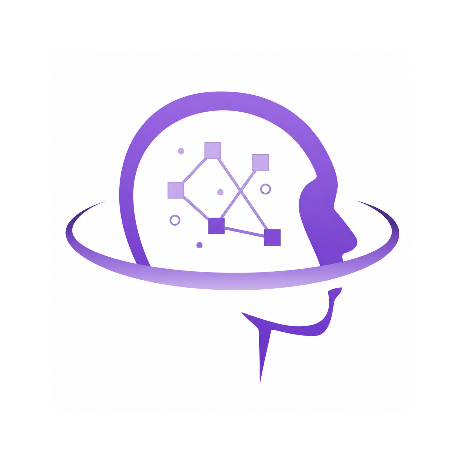 The Open-Source Operating System for AI Agents