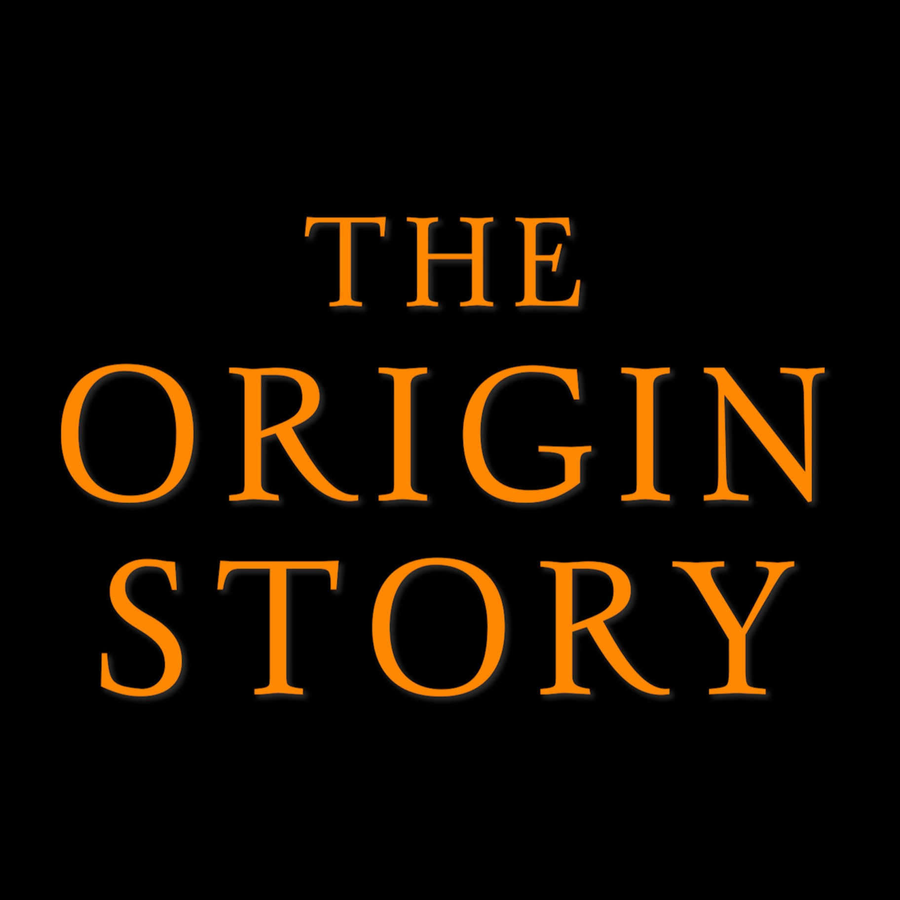 Yuvan Aves in conversation with Robert Macfarlane