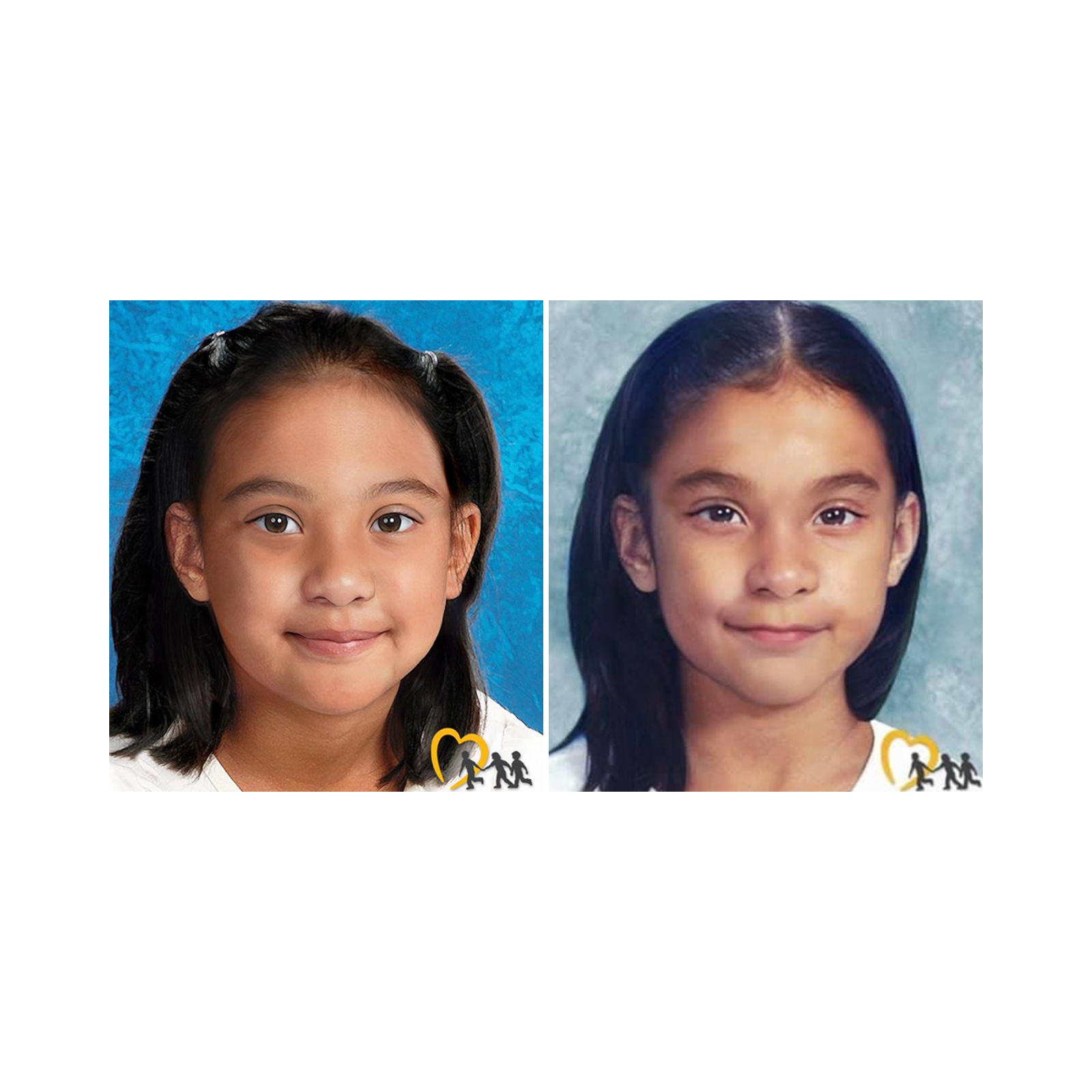 Where Is Dulce? A Community’s Cry for Answers