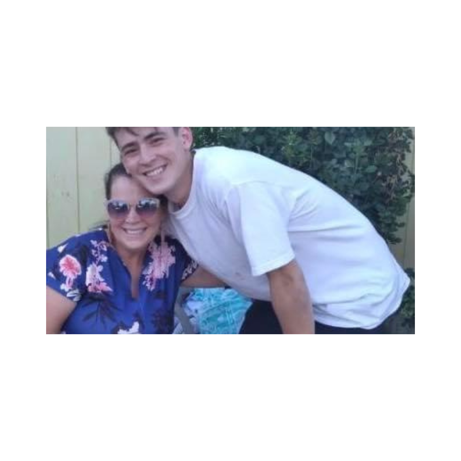 The Original Sin Podcast