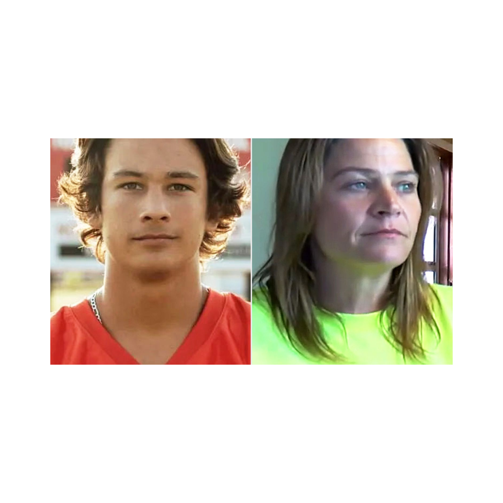 The Original Sin Podcast