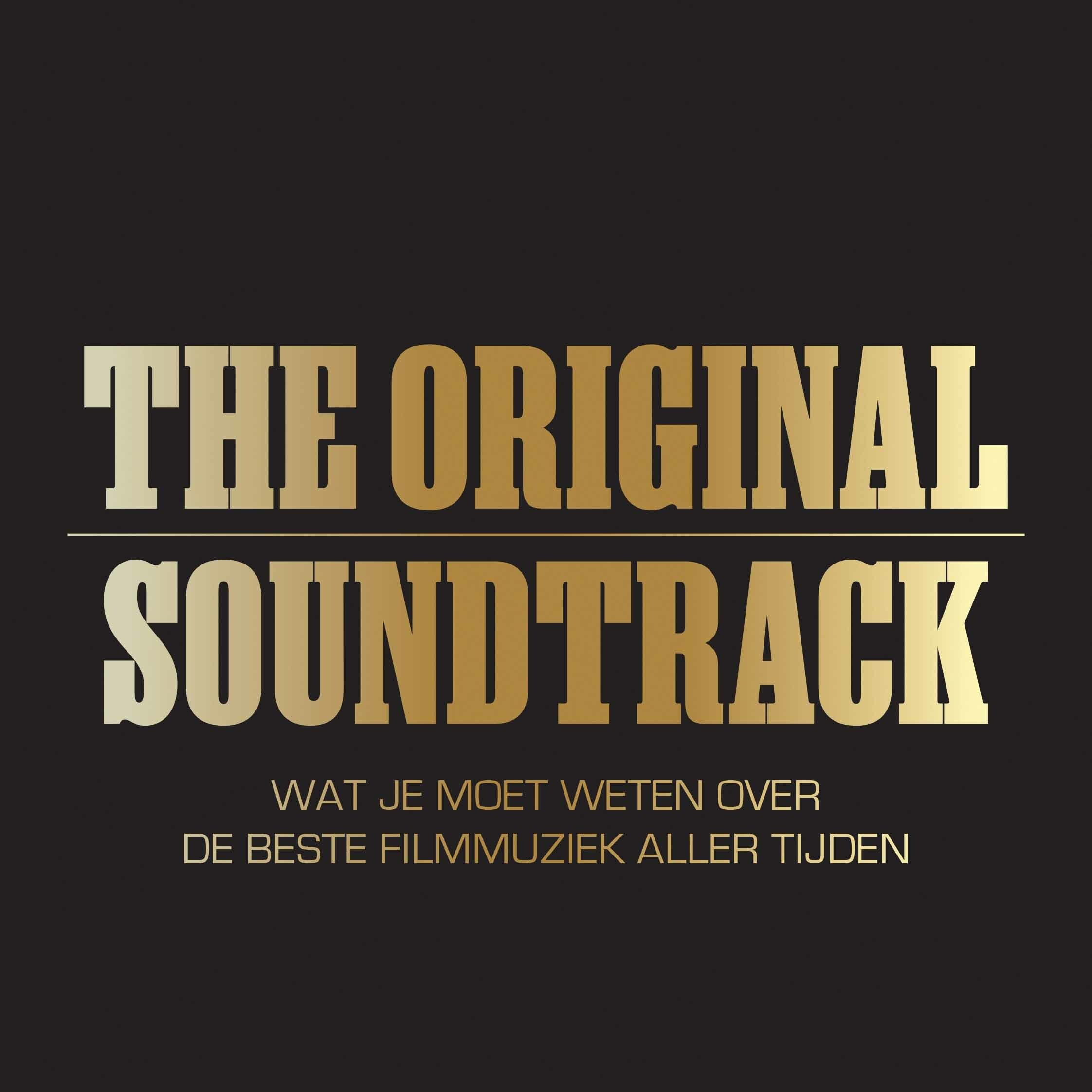 Onbekende cast geluid