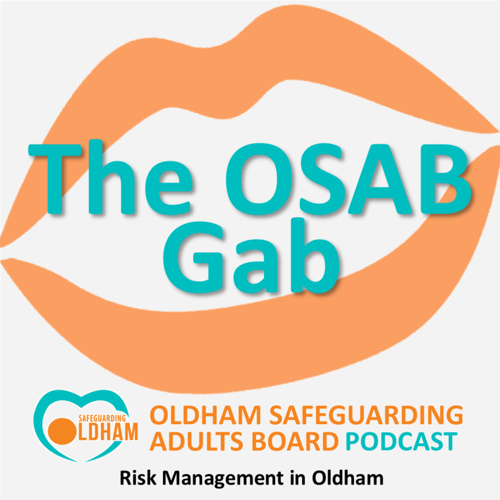 Risk Management in Oldham – Team Around the Adult & the TRAM Protocol