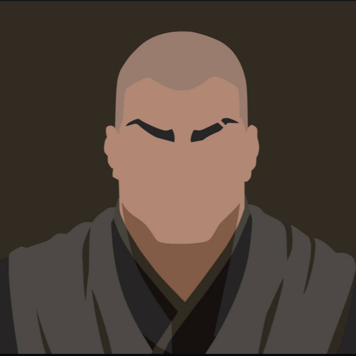 The Liberated Otaku