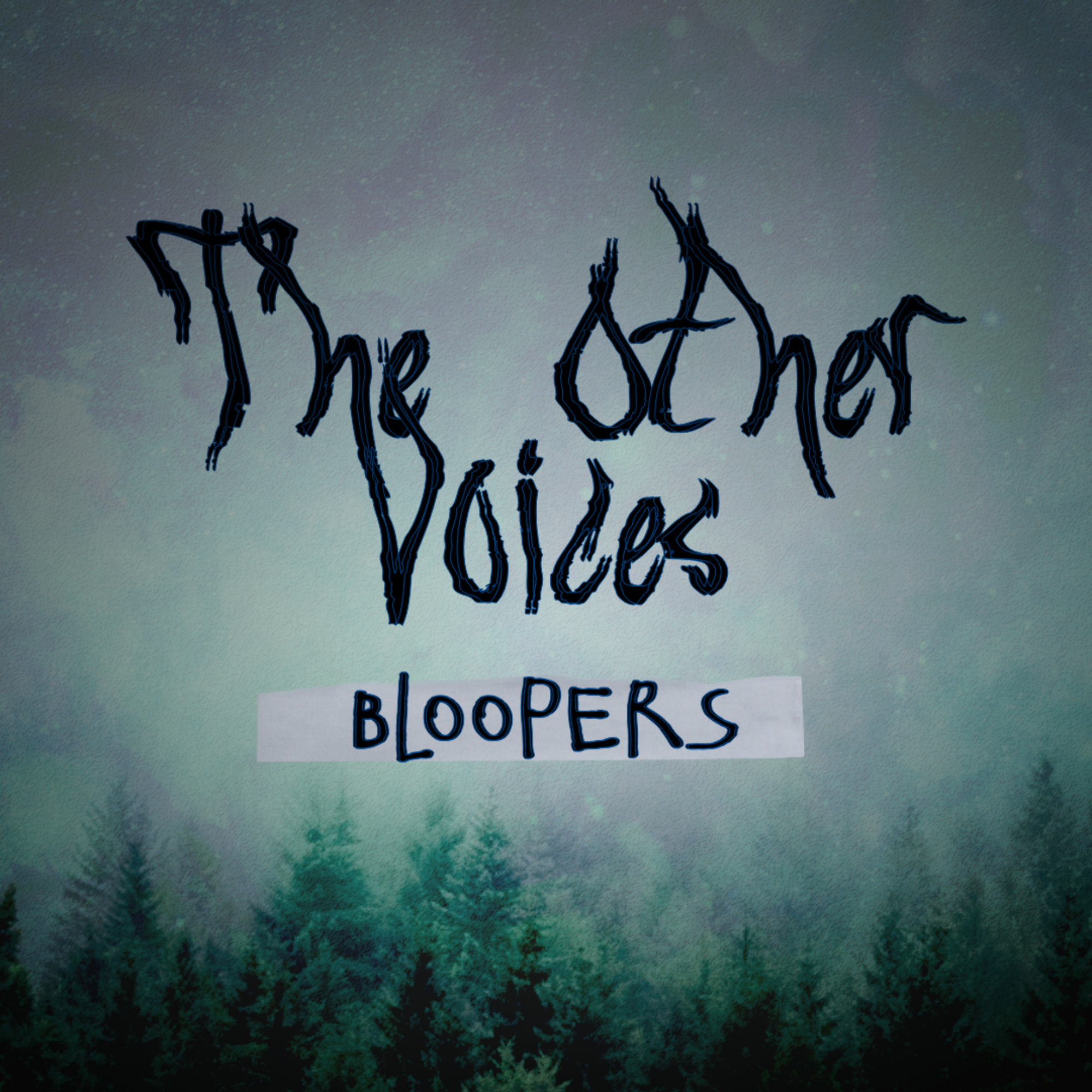 The Other Voices