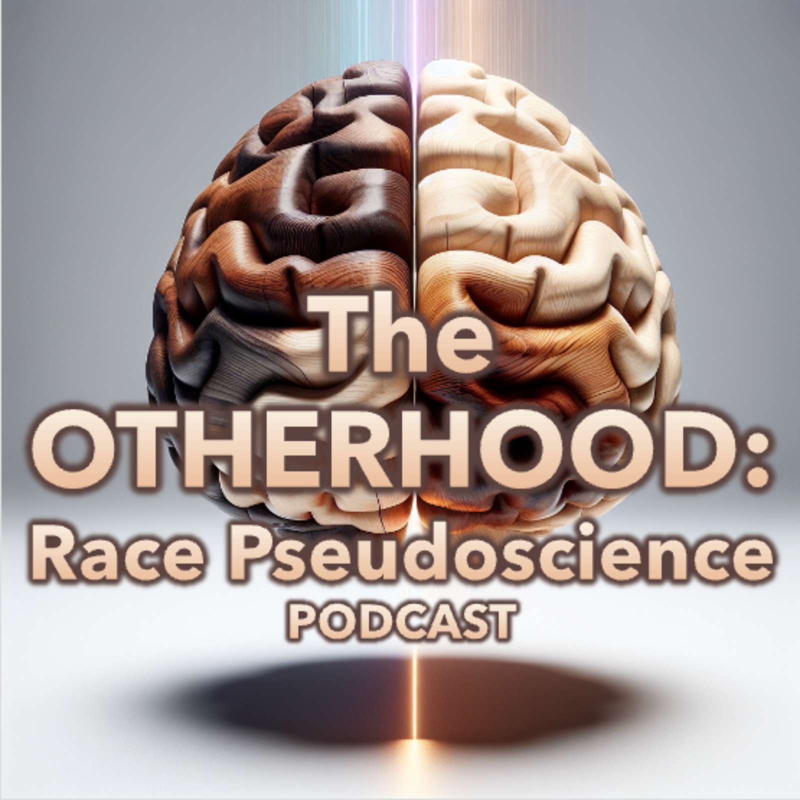 The OTHERHOOD: IQ and Race Pseudoscience