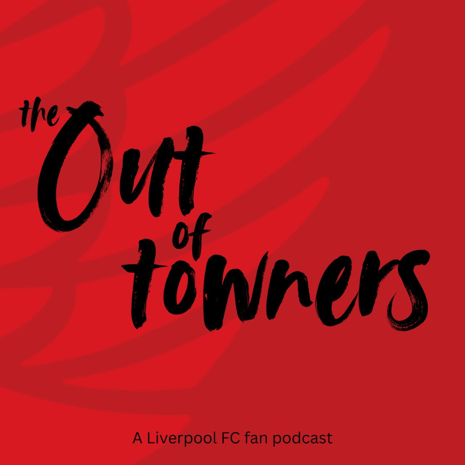 Episode 12: Champions League Live reaction against Marseille (and other stuff). episode artwork