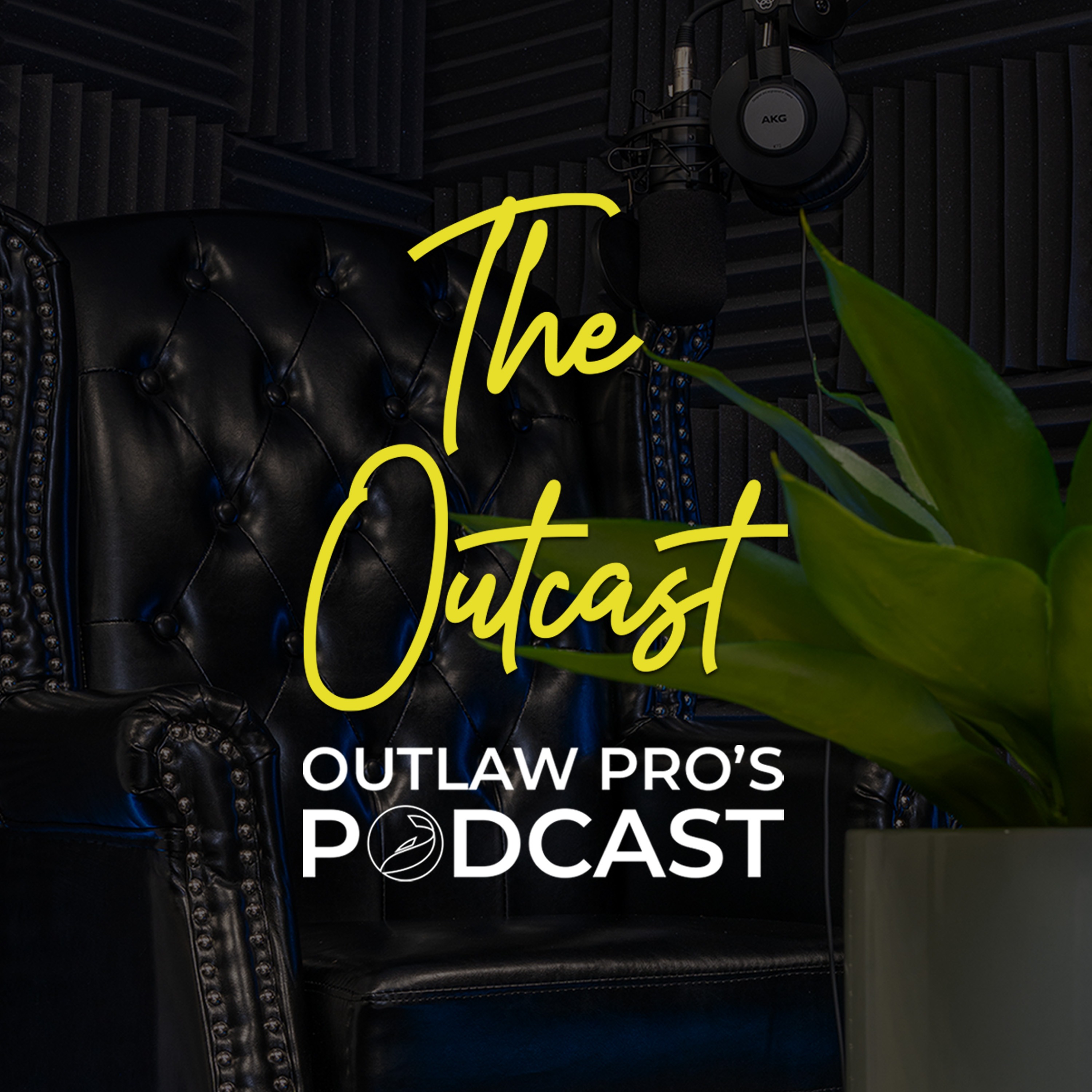 The Outcast - S3 - Episode 2: Dean Macey