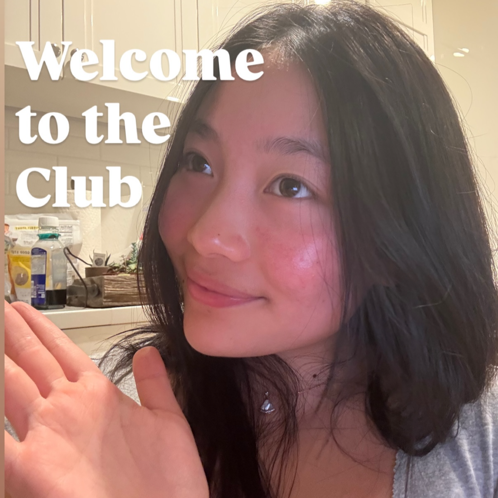 The Over-thinker Club