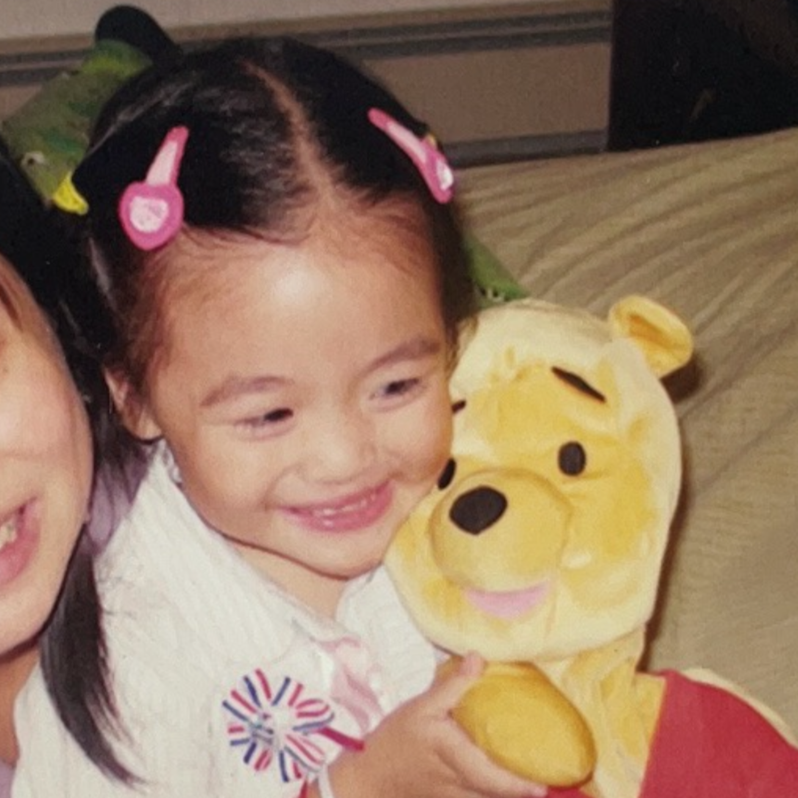 The Over-thinker Club