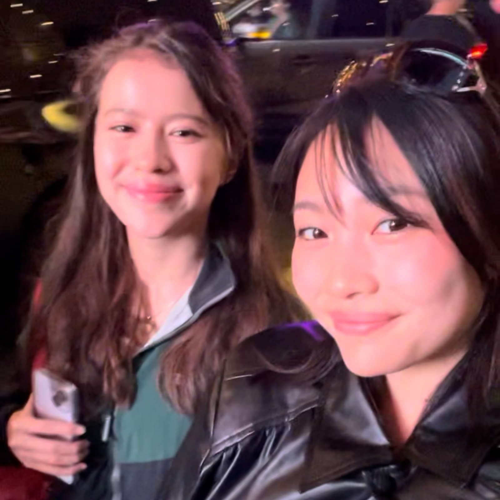 The Over-thinker Club