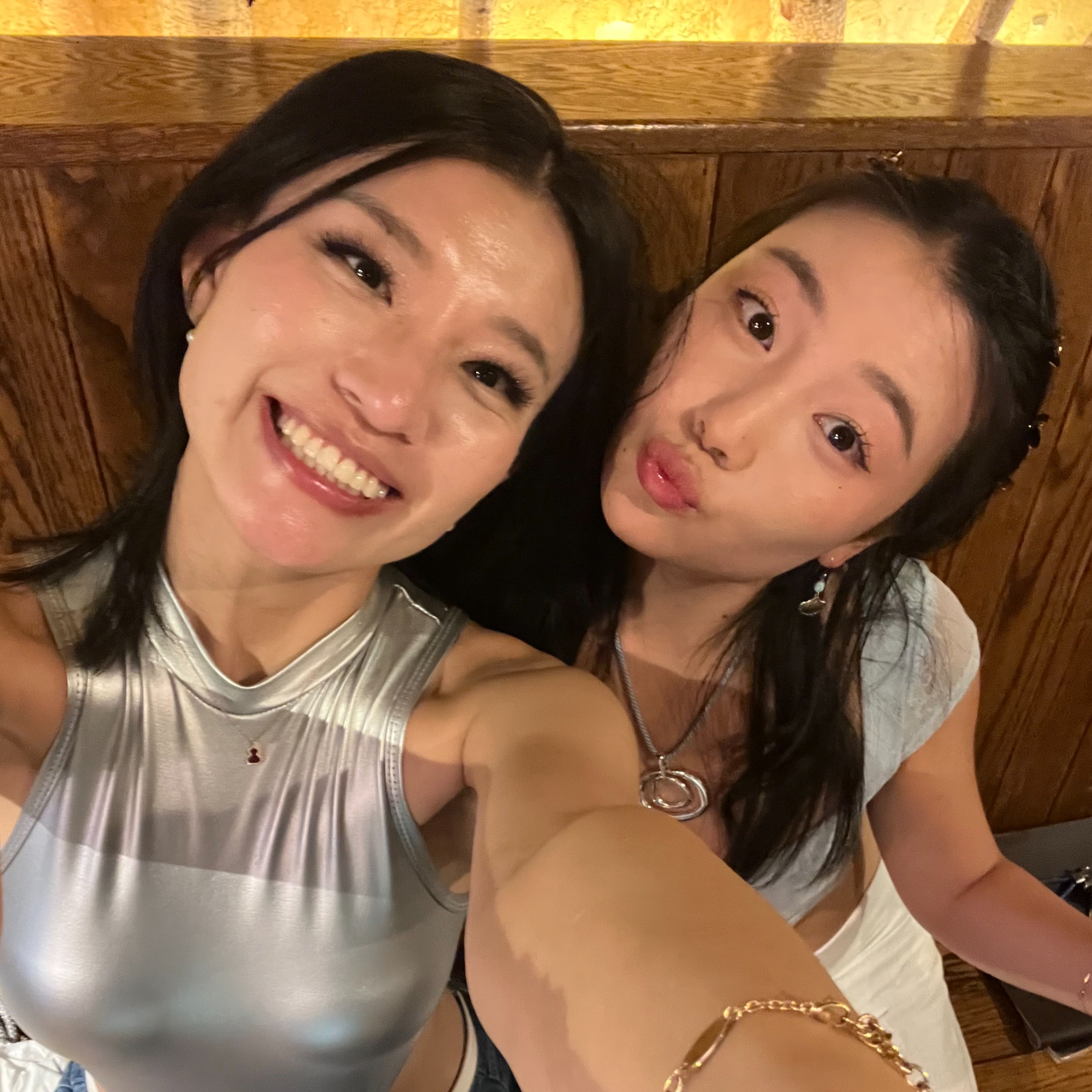 The Over-thinker Club