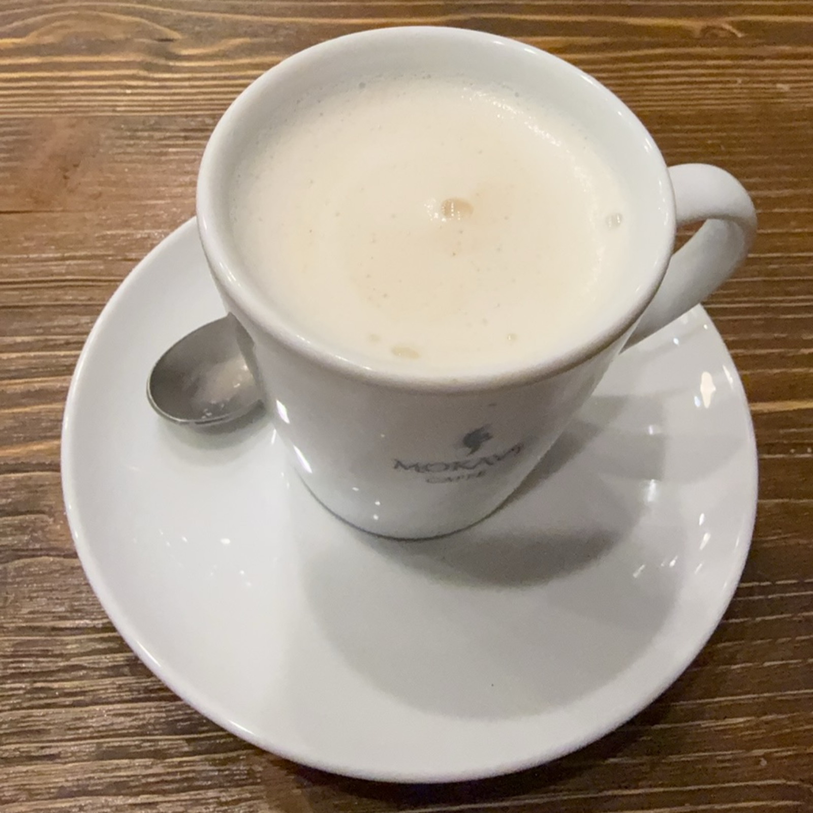 The Over-thinker Club