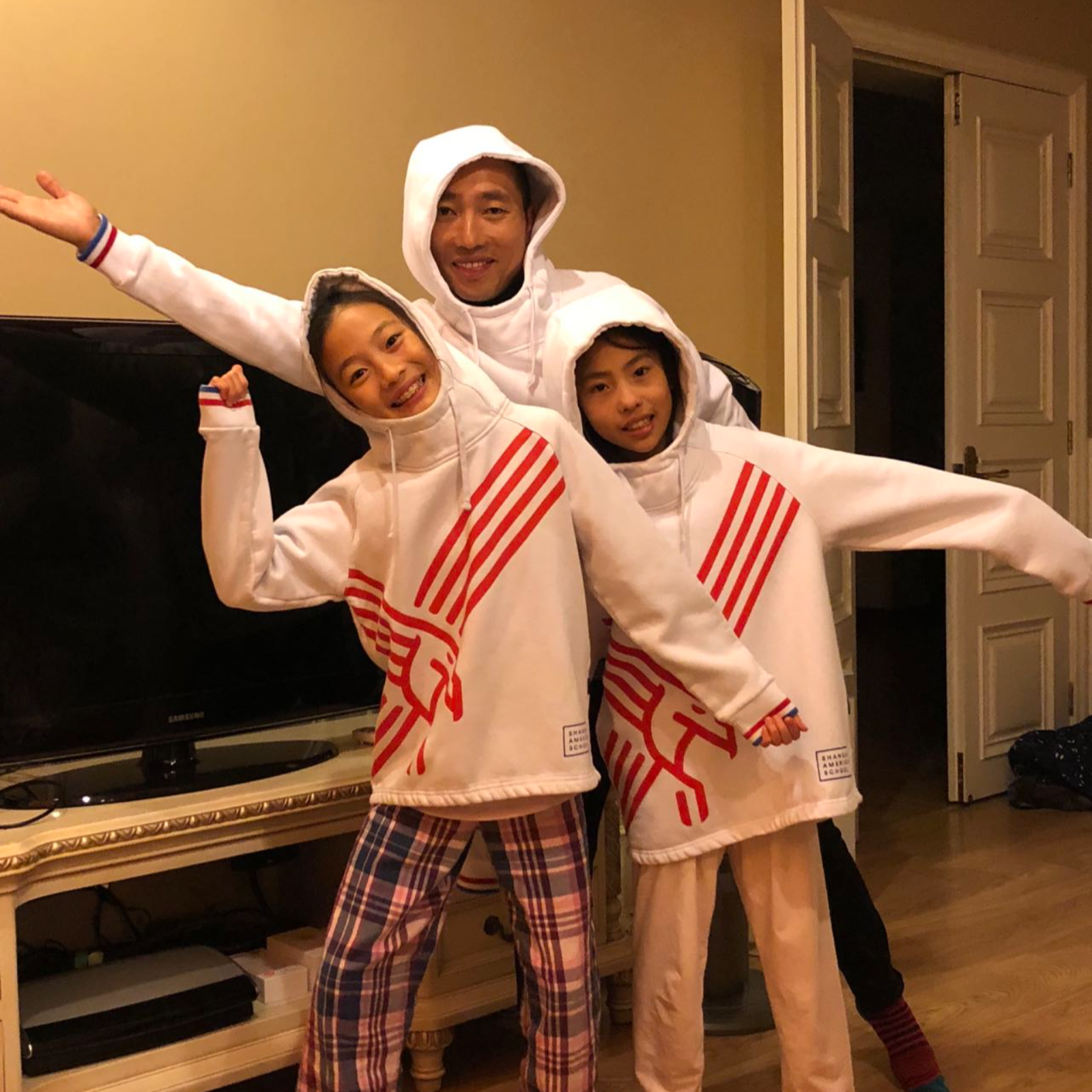 The Over-thinker Club