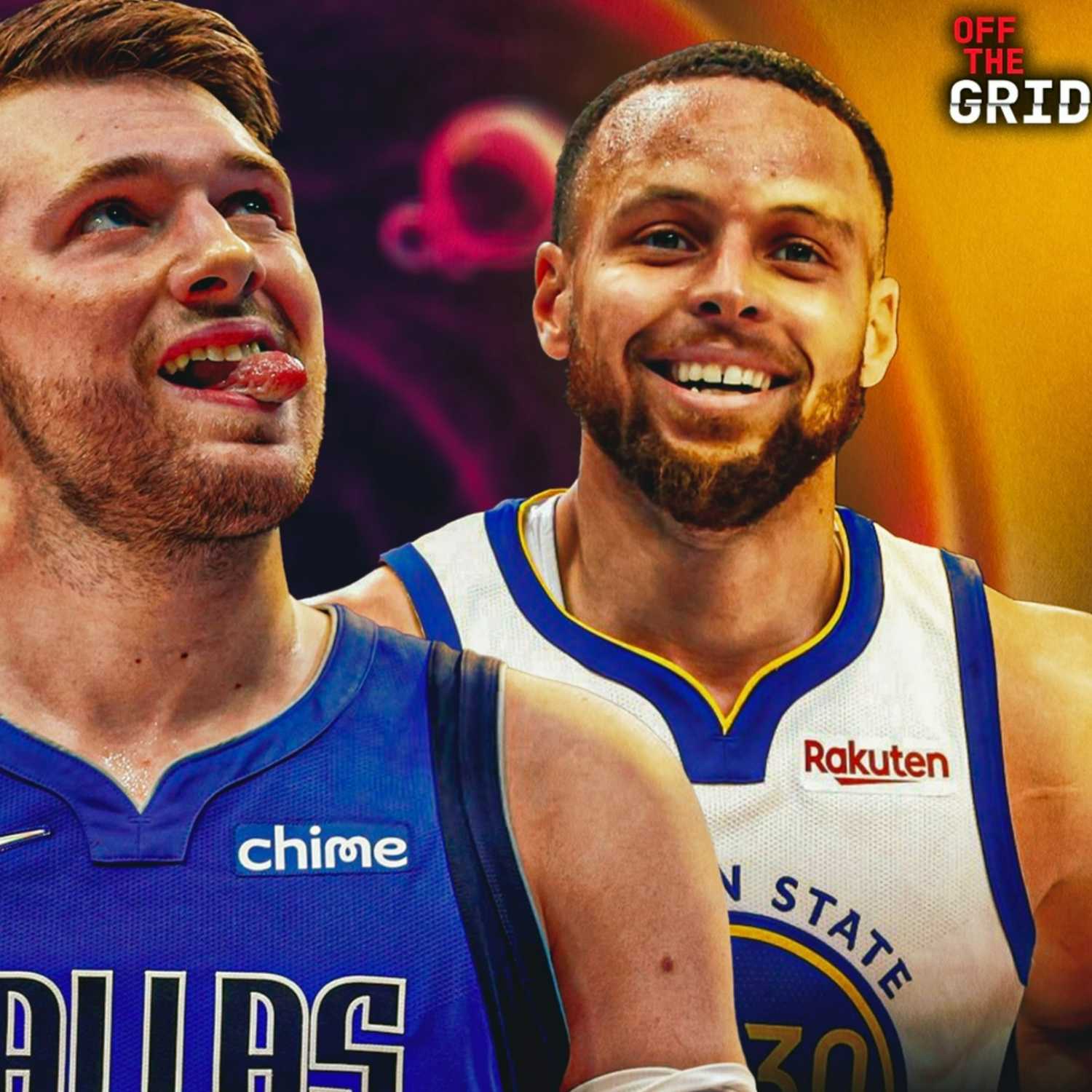 2023 NBA SEASON AWARD PREDICTIONS episode artwork