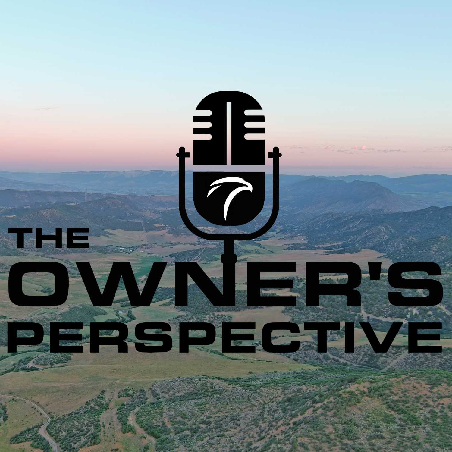 The Porter Ranch