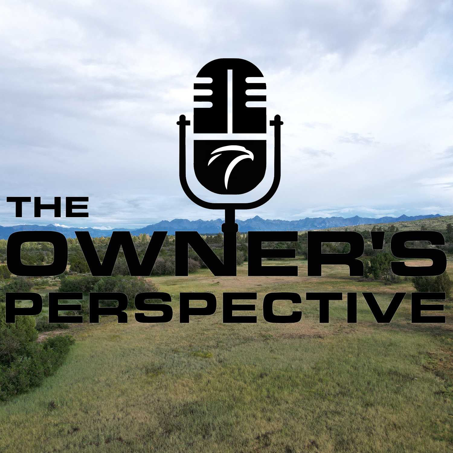 The Preserve at Cornerstone
